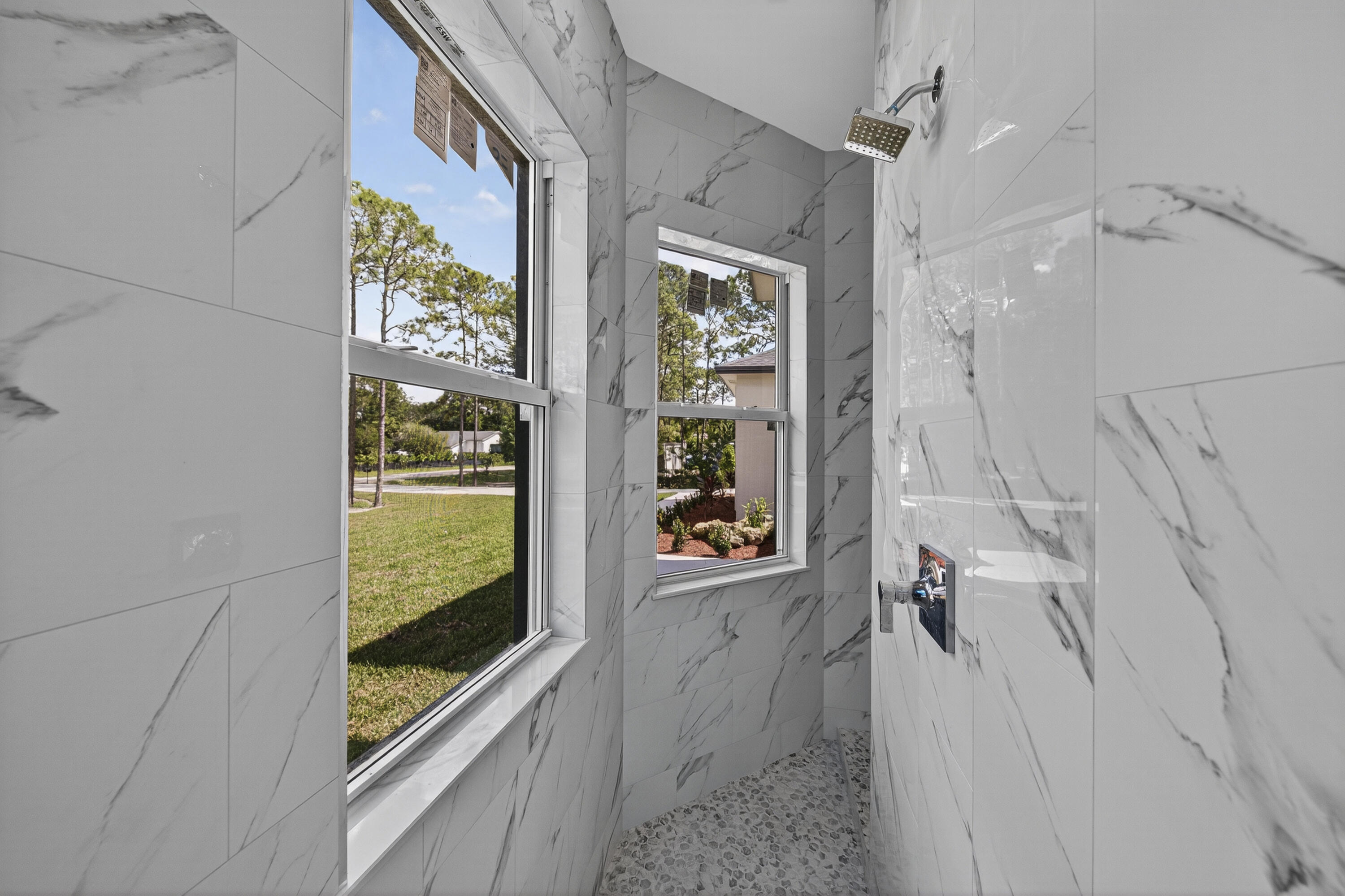 MLS #RX-11133623 image #37