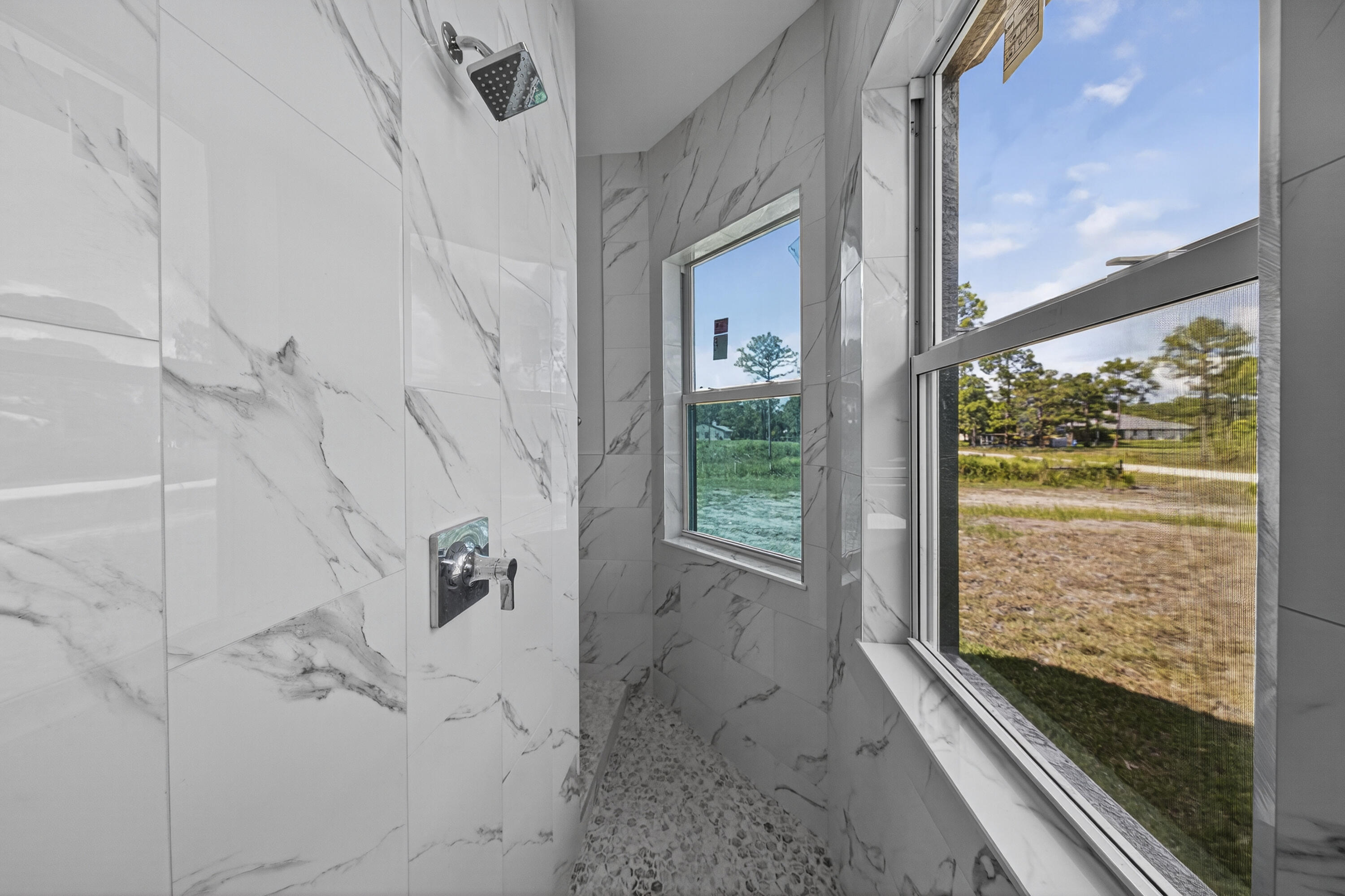 MLS #RX-11133623 image #38