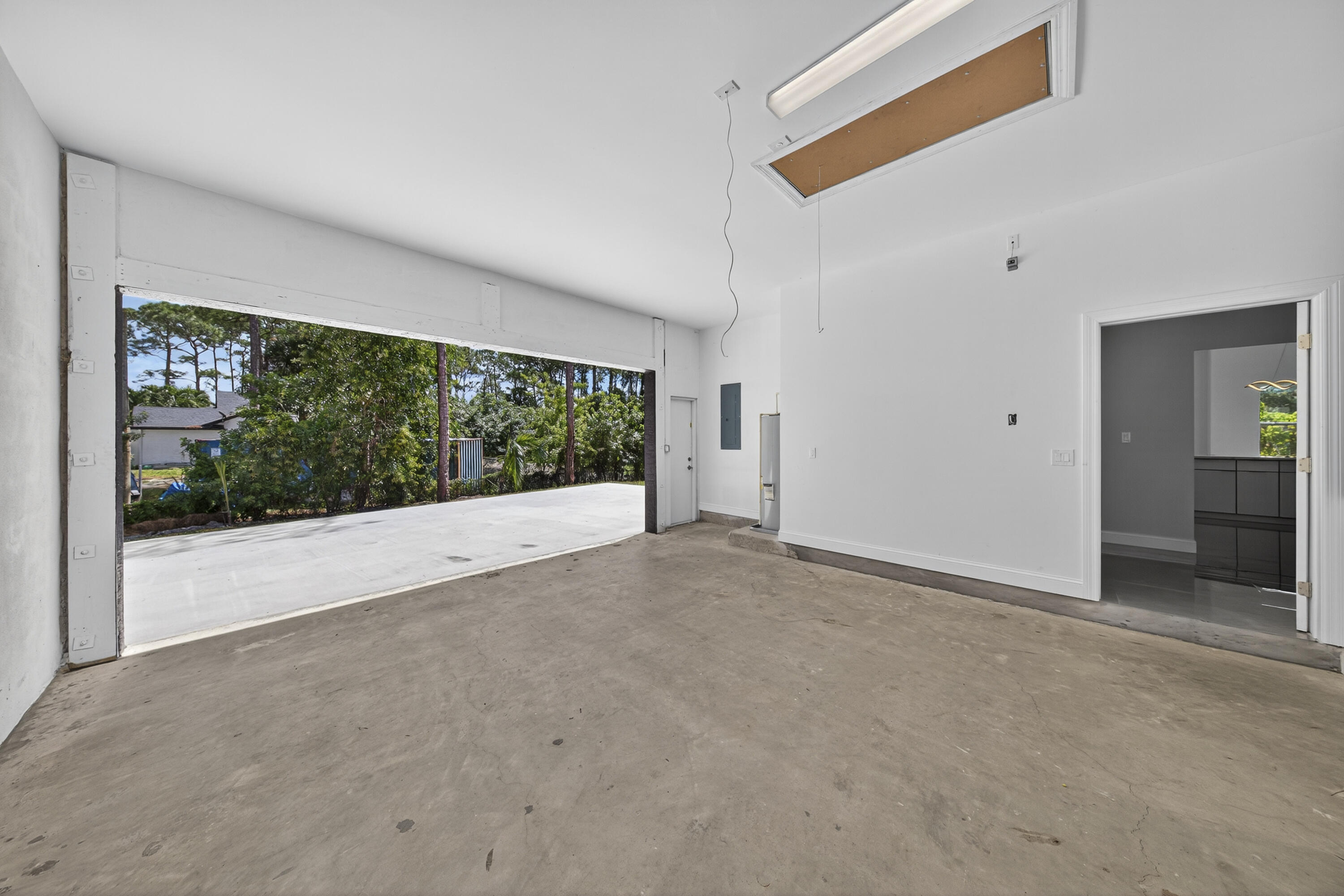 MLS #RX-11133623 image #39