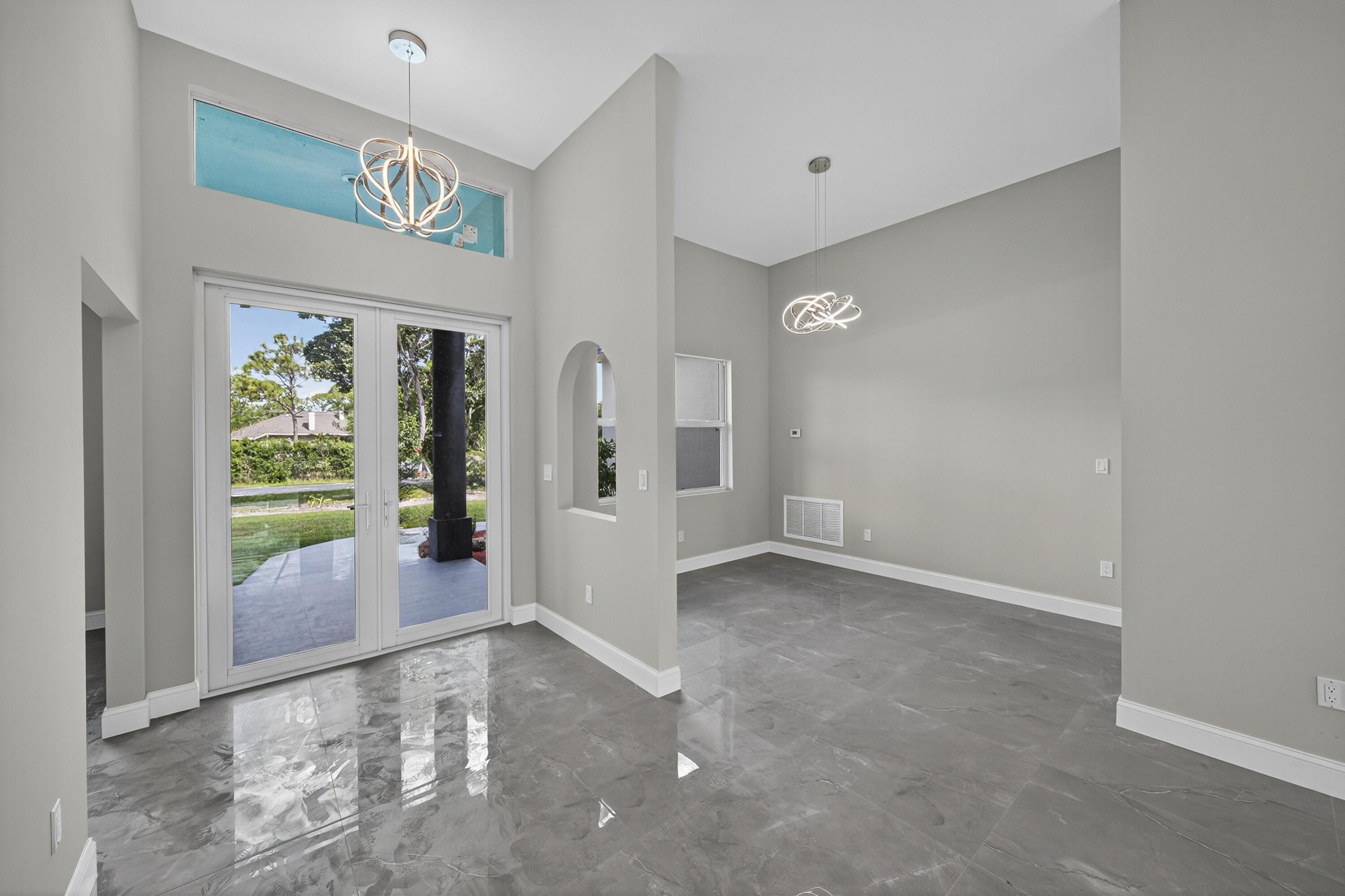 MLS #RX-11133623 image #4