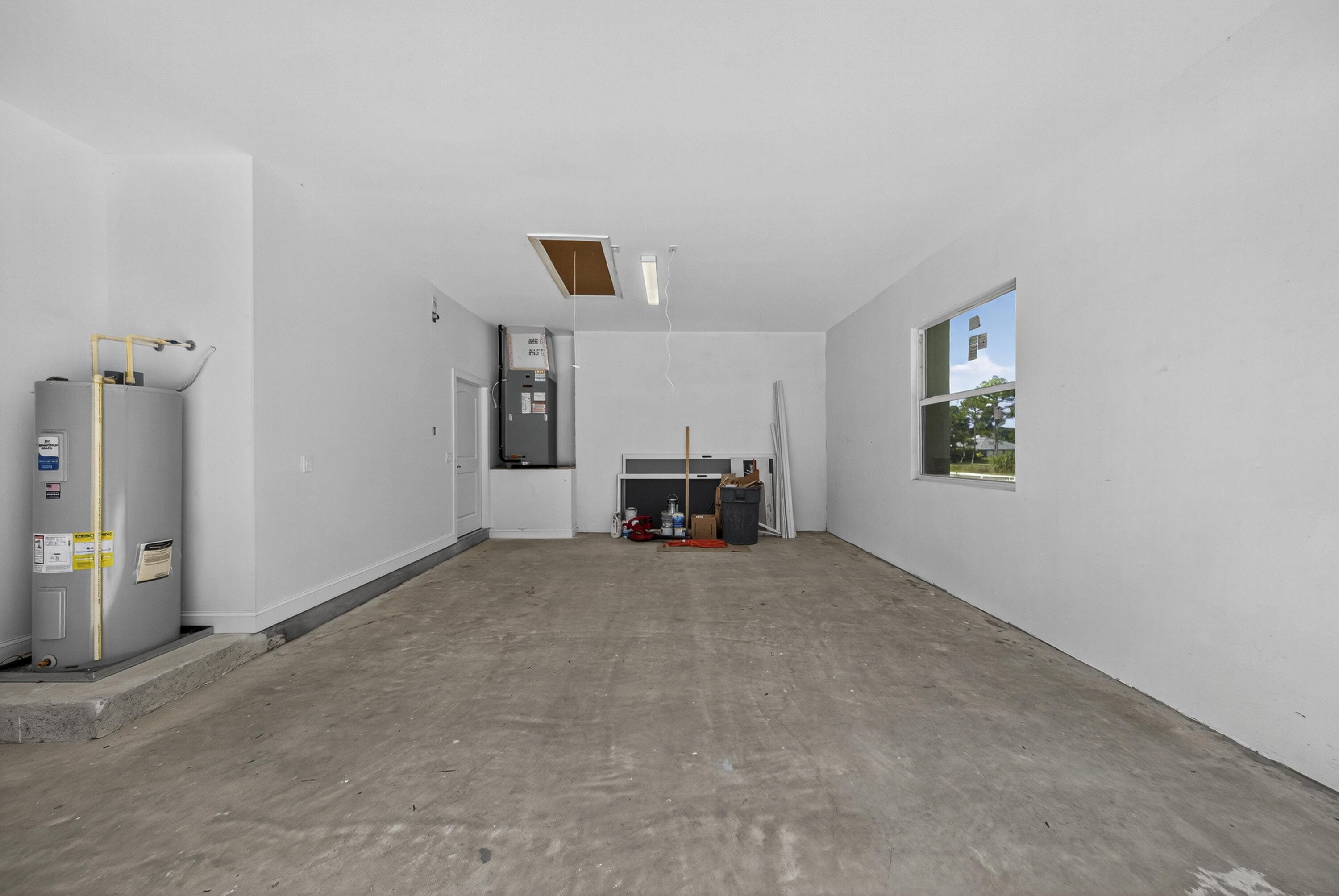 MLS #RX-11133623 image #40