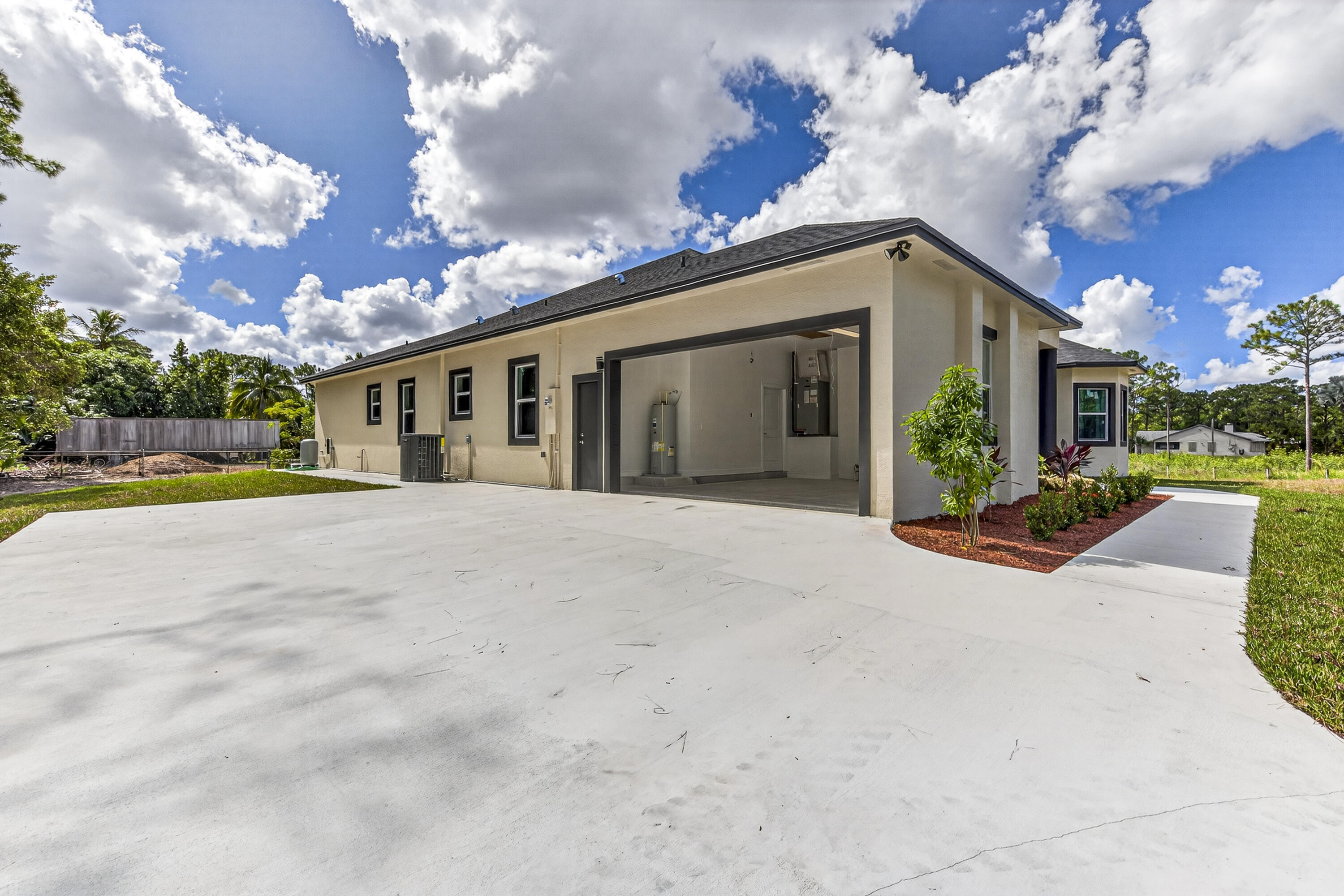 MLS #RX-11133623 image #41