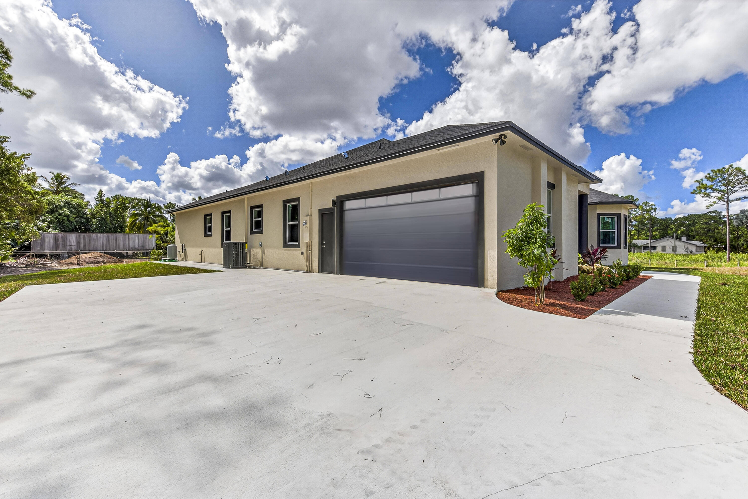 MLS #RX-11133623 image #42