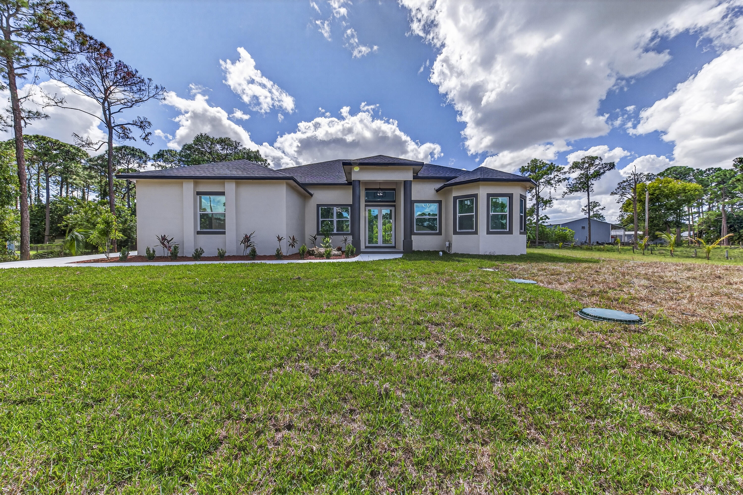 MLS #RX-11133623 image #43