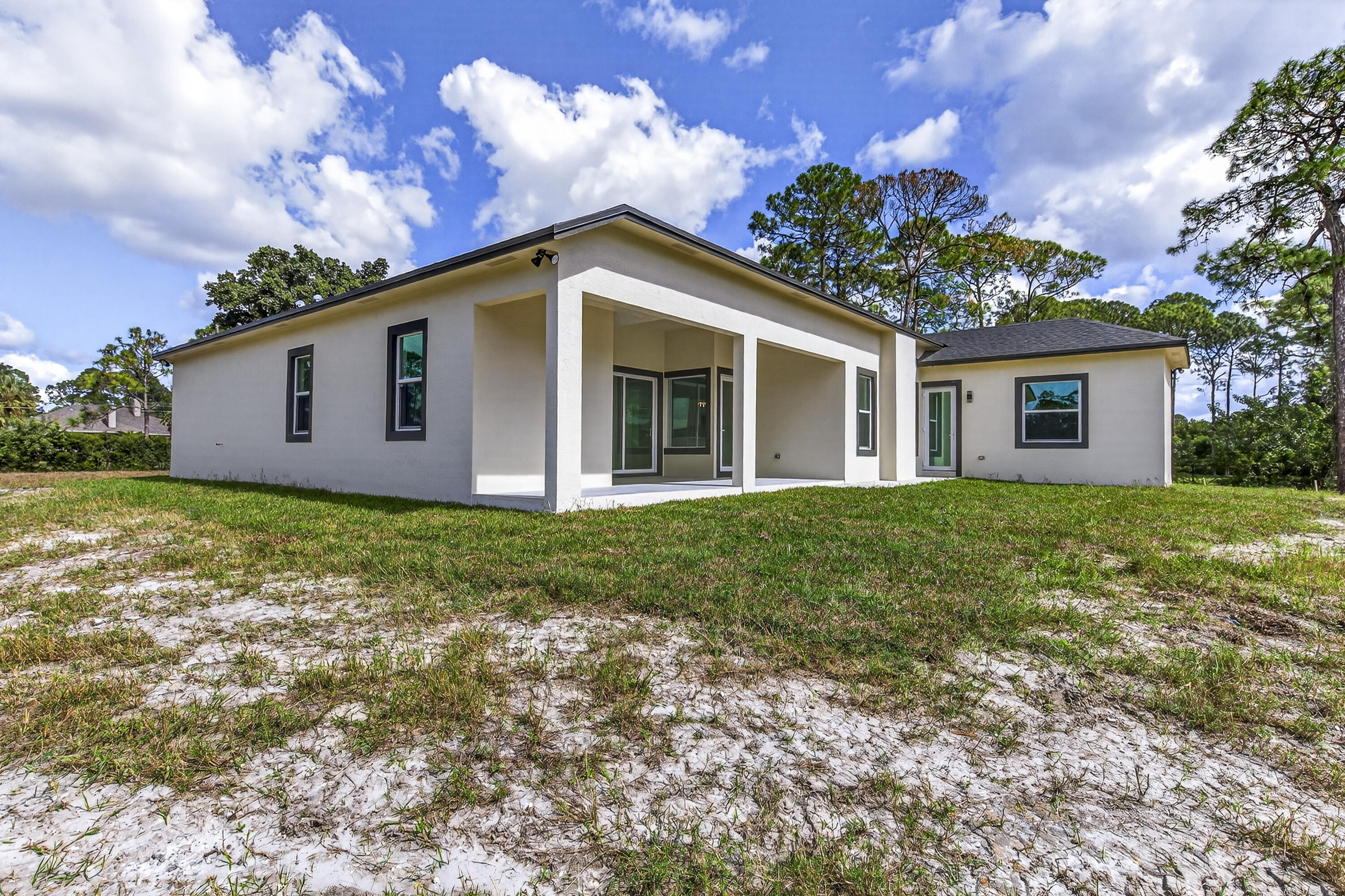 MLS #RX-11133623 image #44