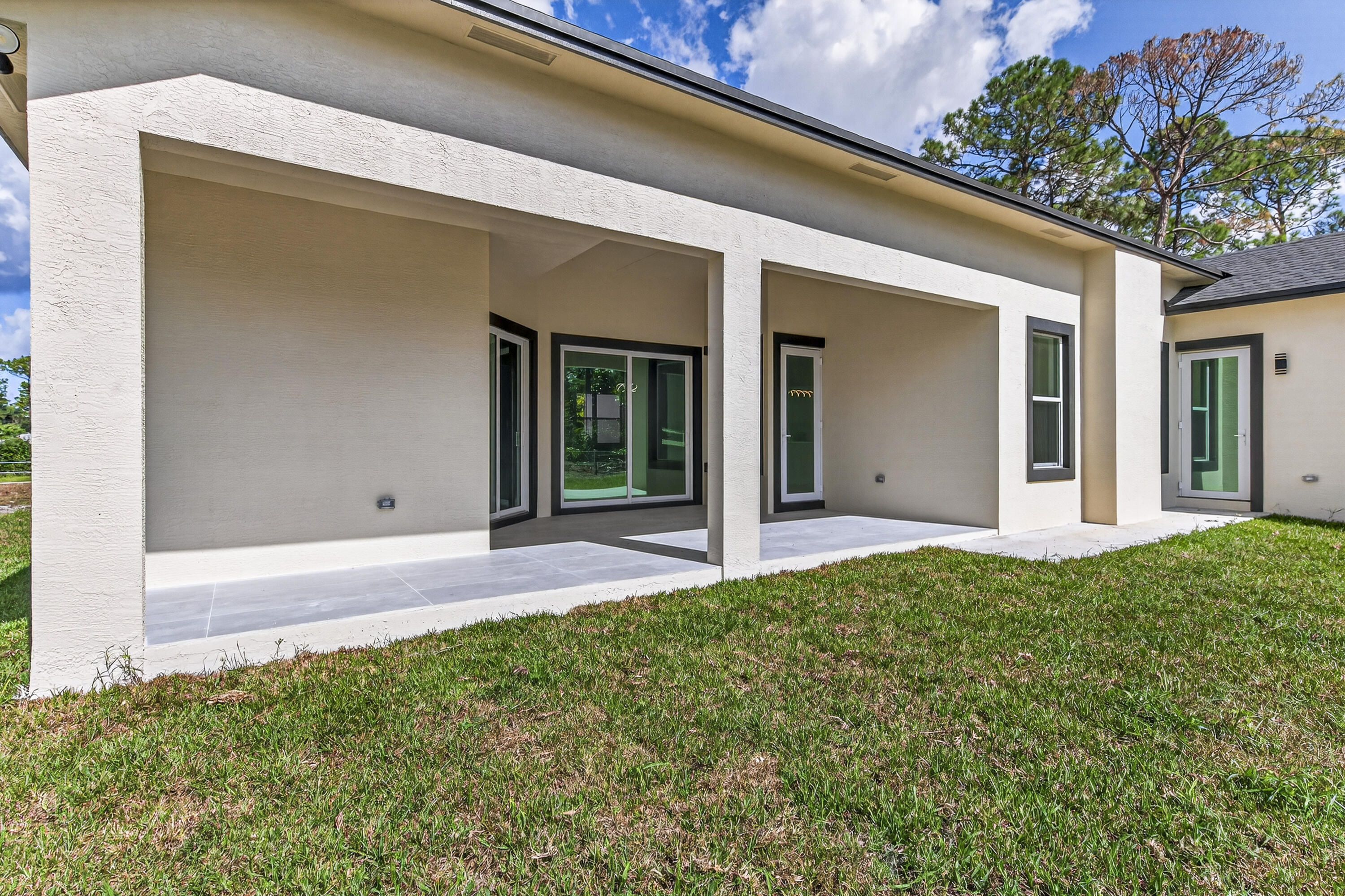 MLS #RX-11133623 image #45