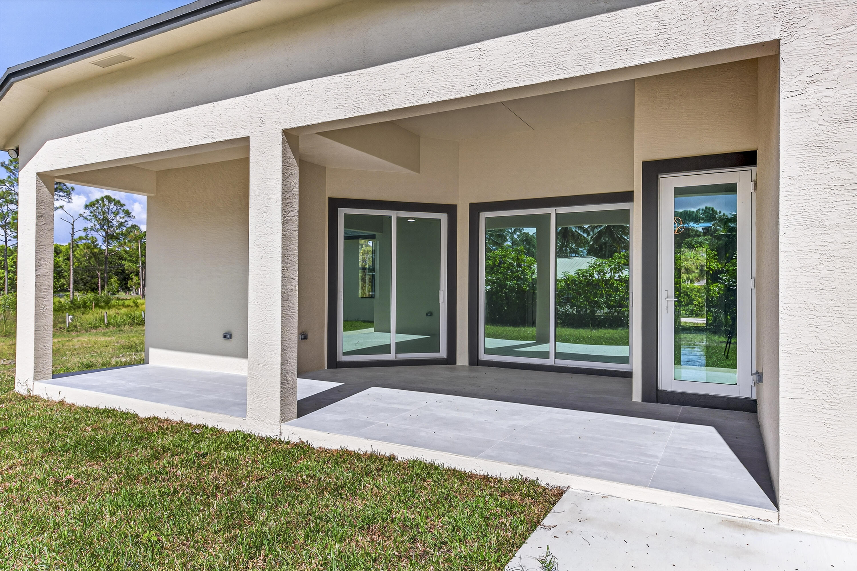 MLS #RX-11133623 image #46