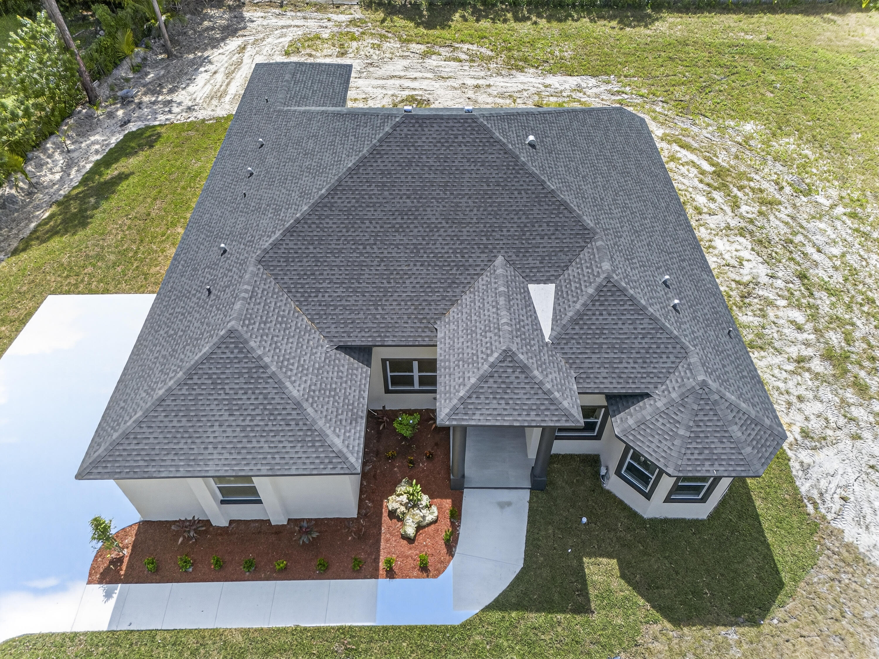 MLS #RX-11133623 image #47