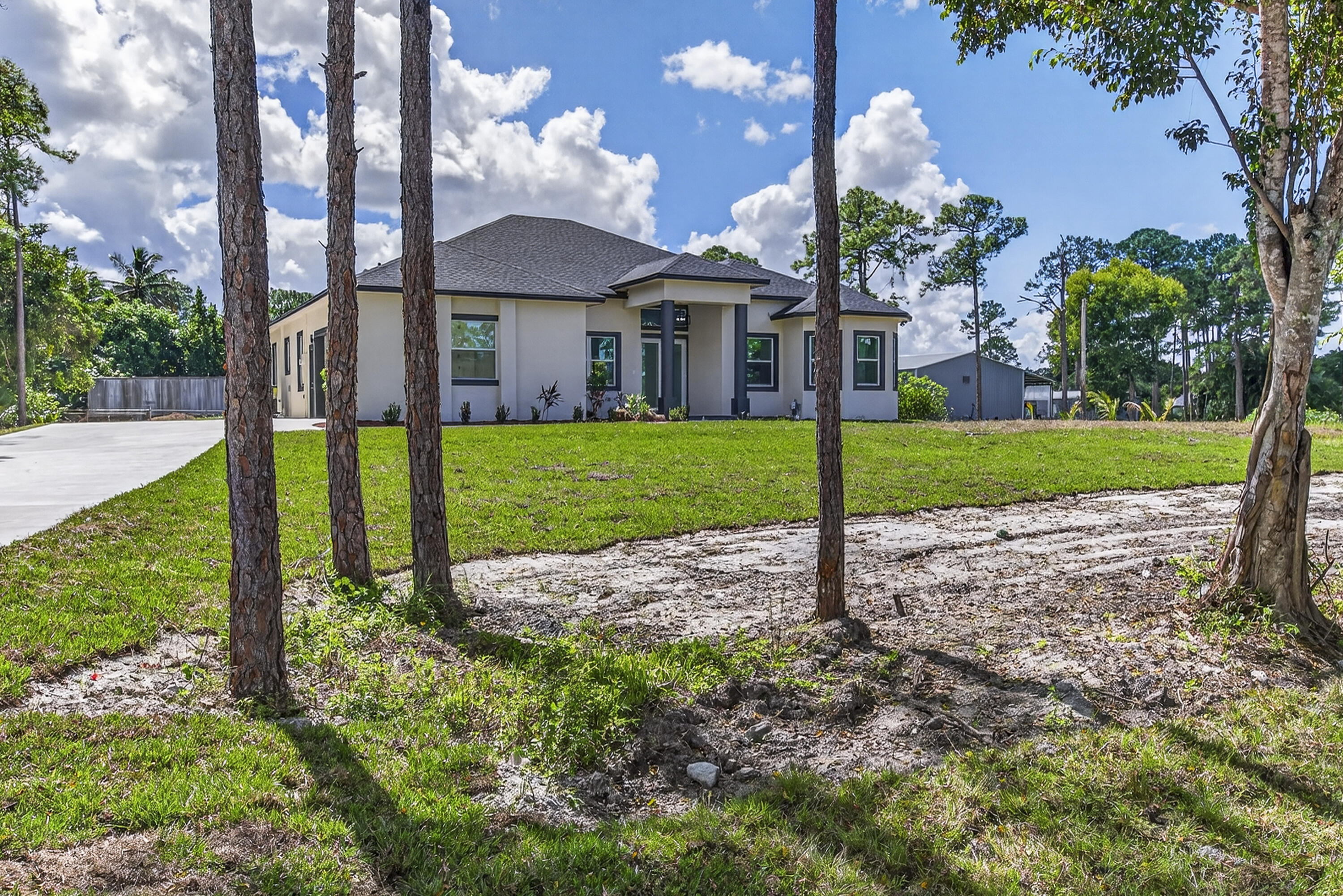 MLS #RX-11133623 image #48