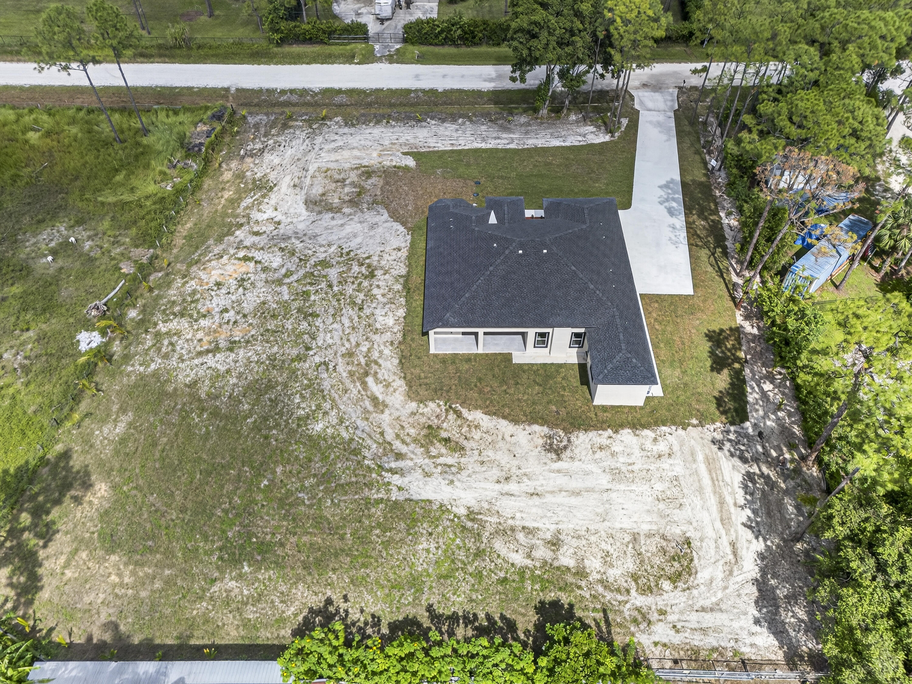 MLS #RX-11133623 image #49