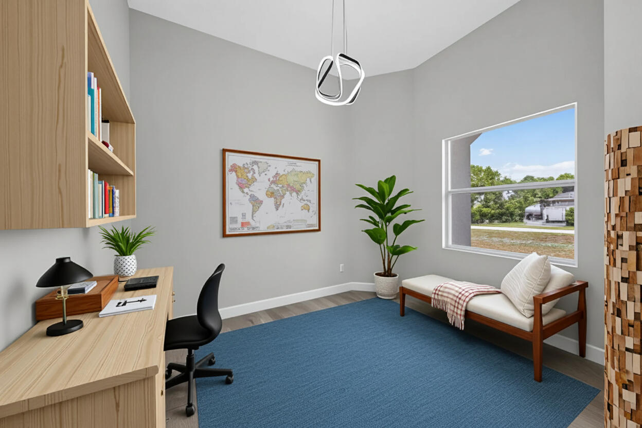 MLS #RX-11133623 image #5