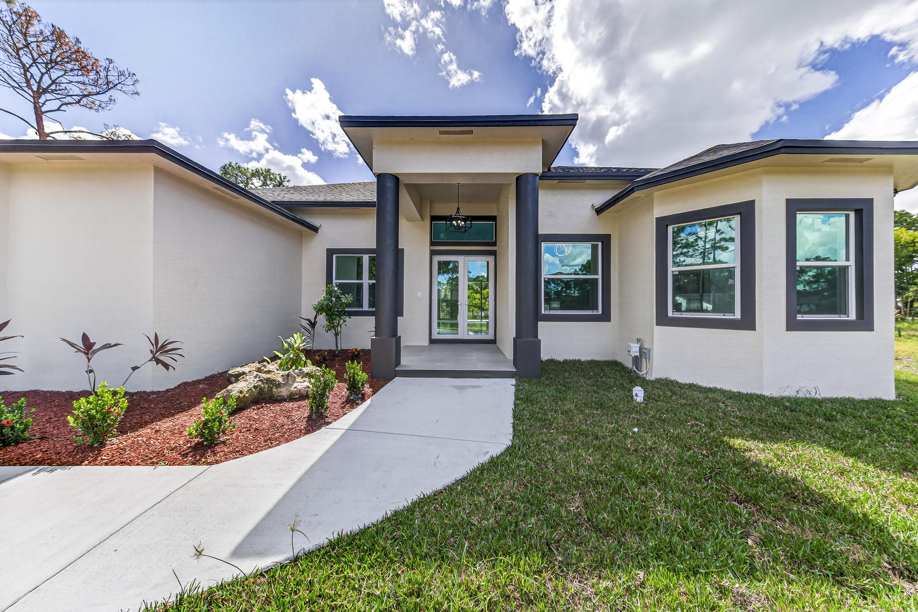 MLS #RX-11133623 image #50