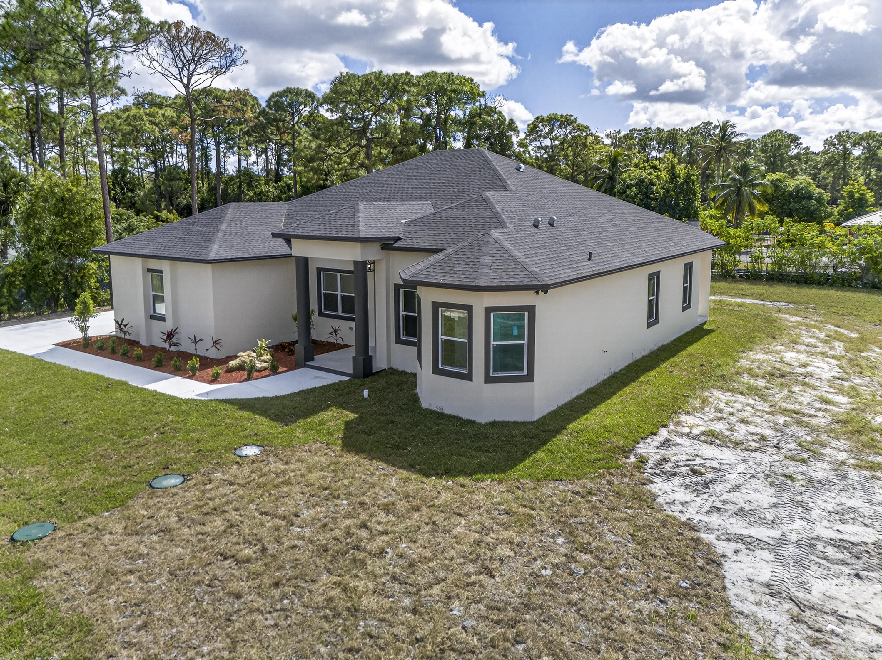 MLS #RX-11133623 image #51