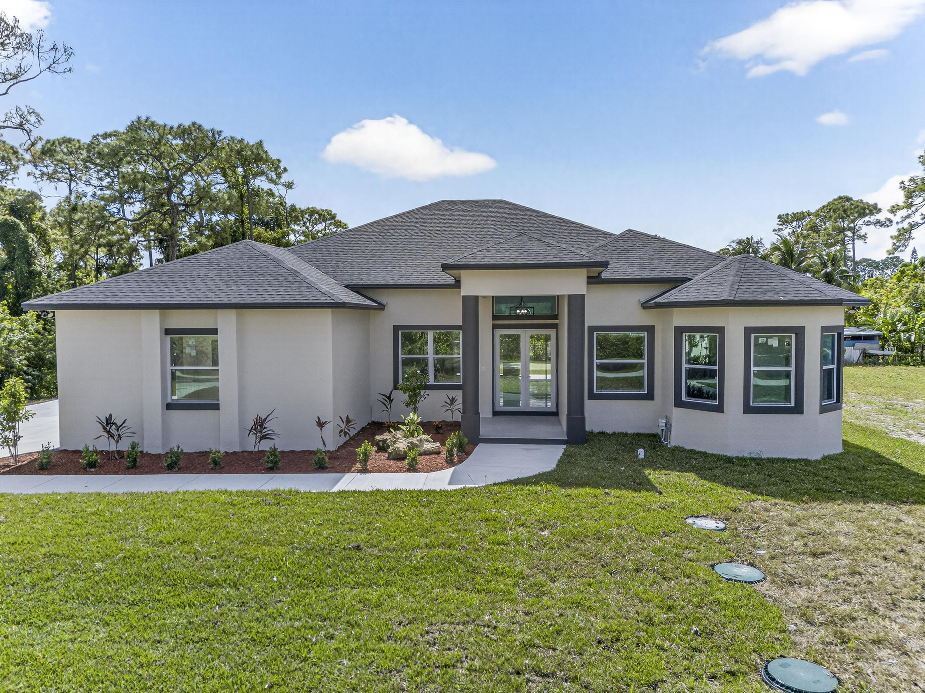 MLS #RX-11133623 image #52