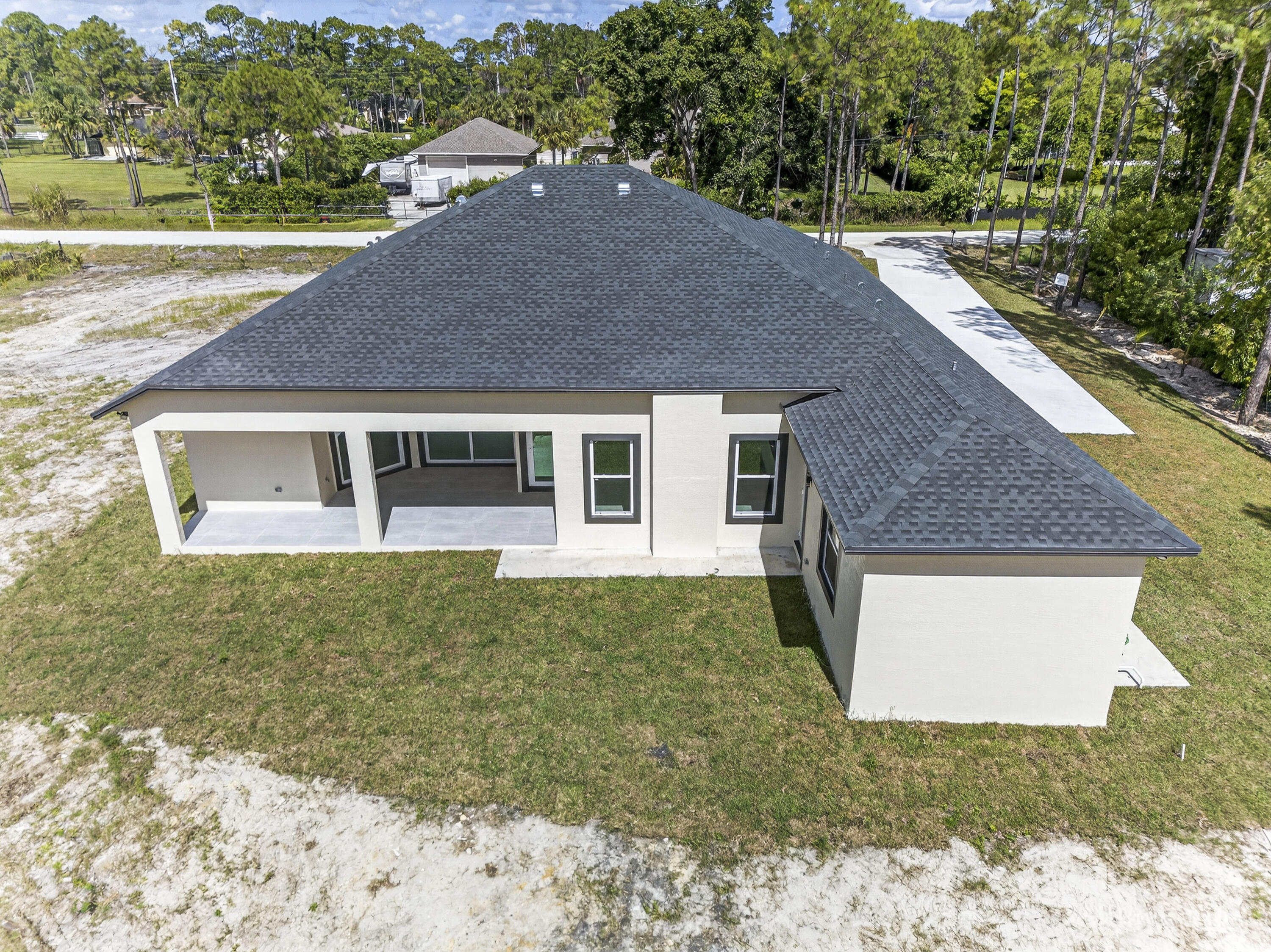 MLS #RX-11133623 image #53