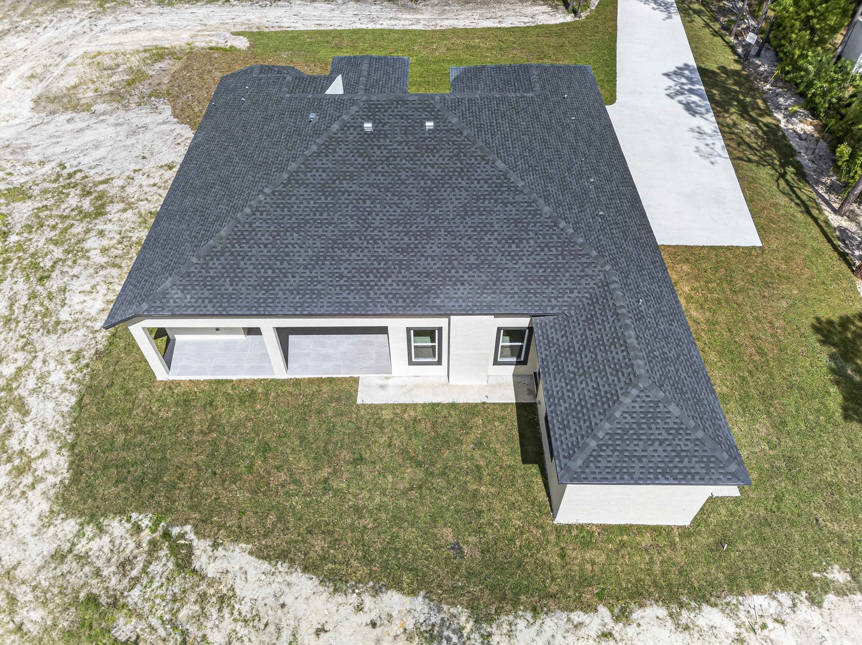 MLS #RX-11133623 image #54