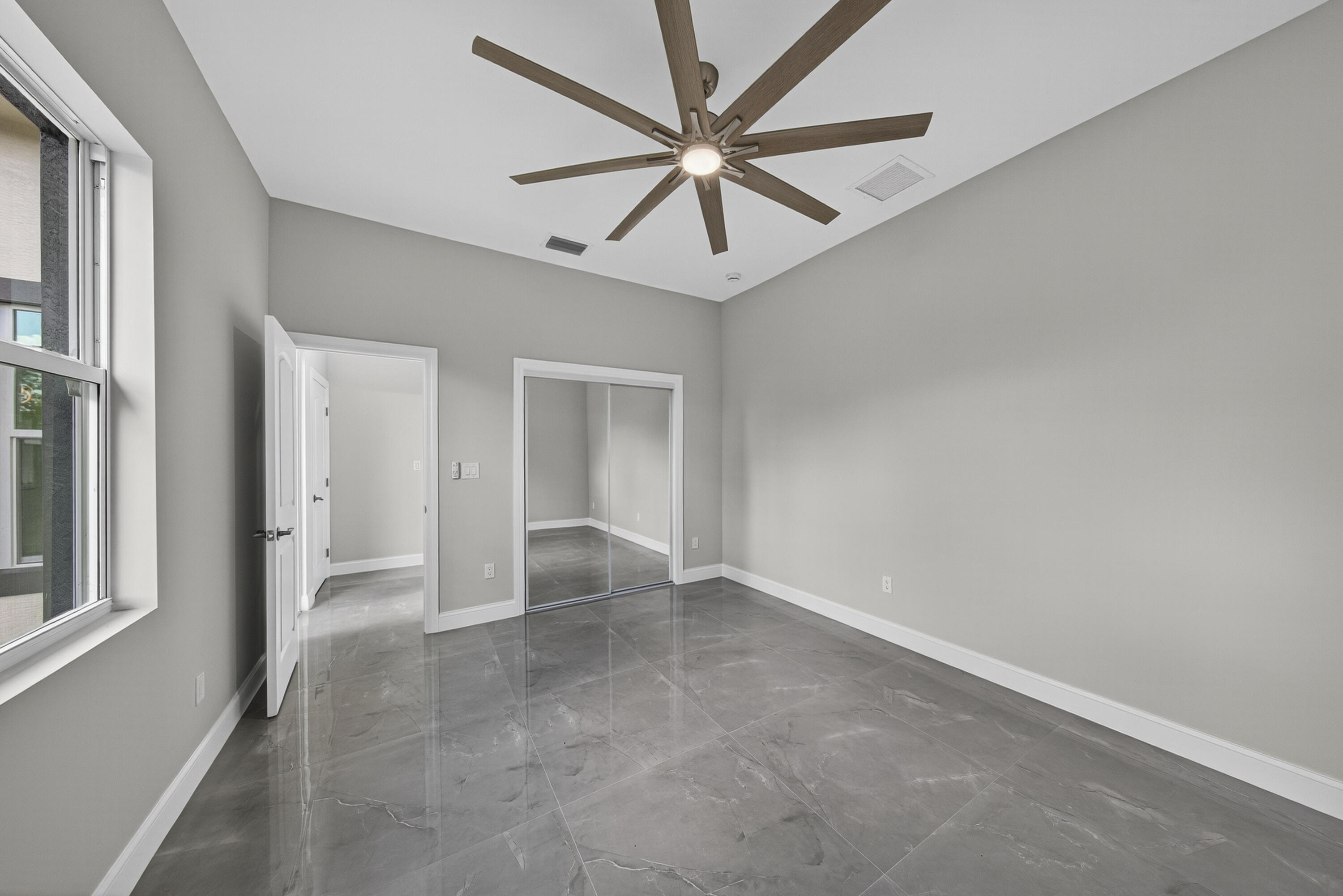 MLS #RX-11133623 image #55