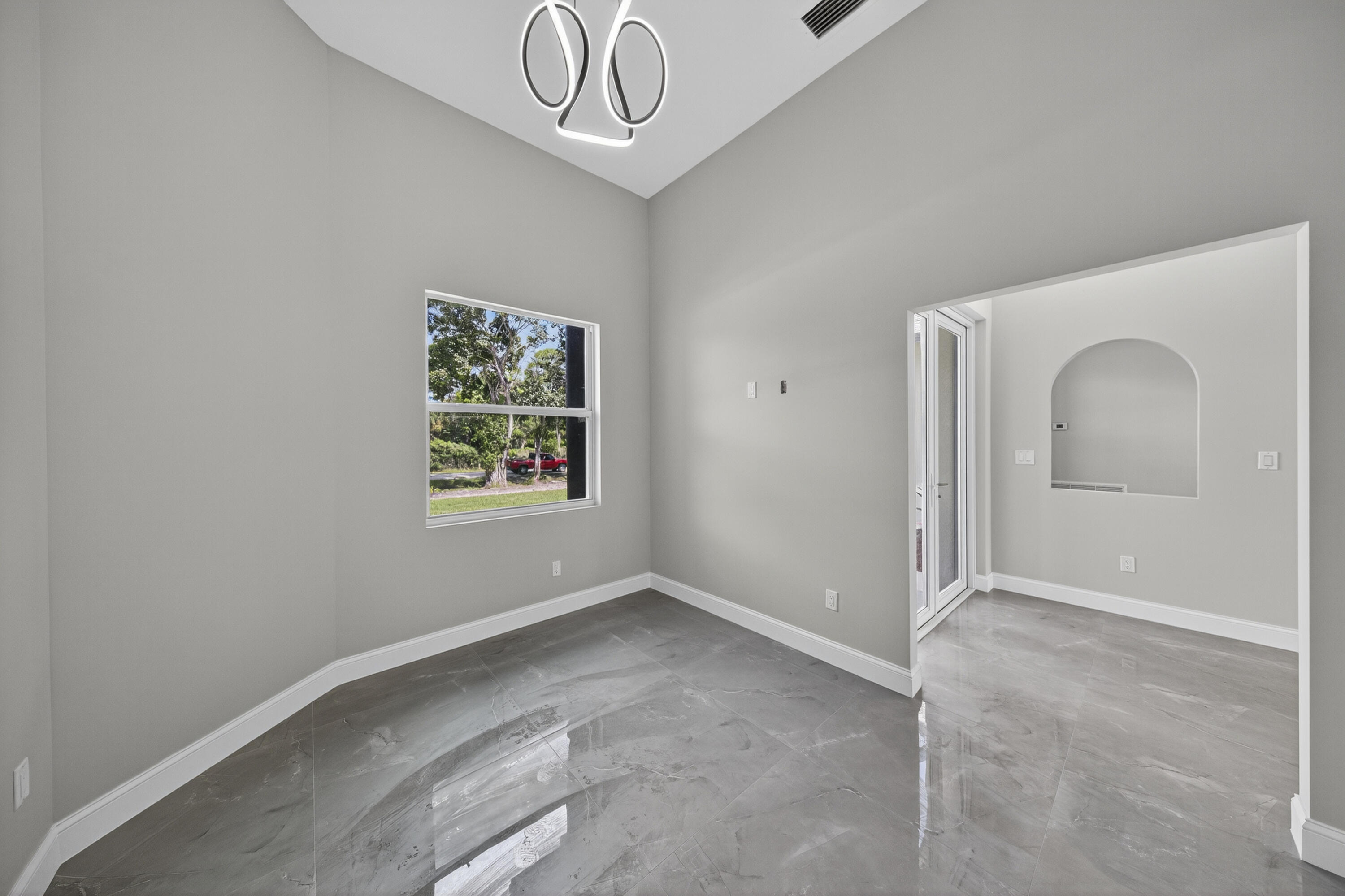 MLS #RX-11133623 image #6