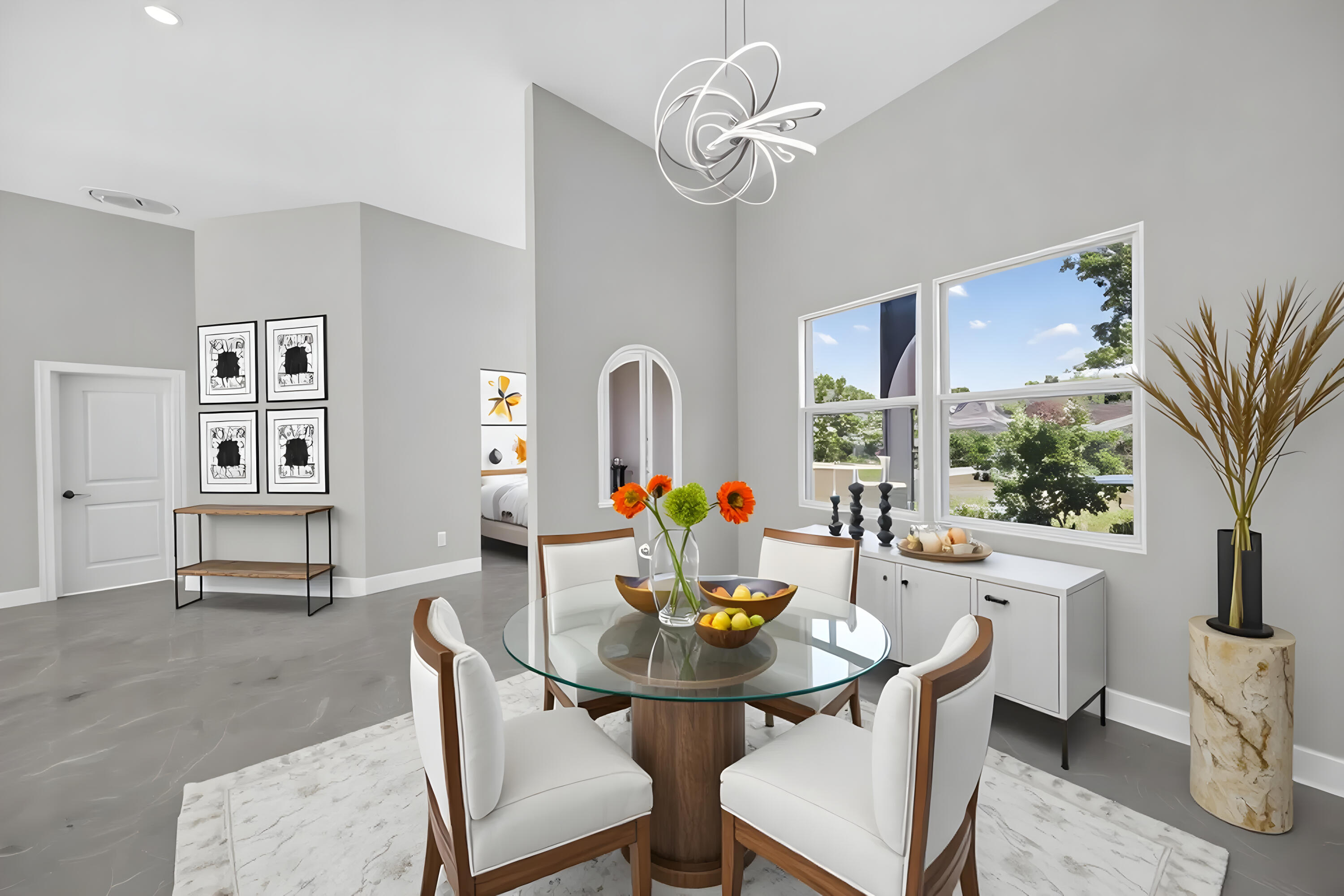 MLS #RX-11133623 image #7