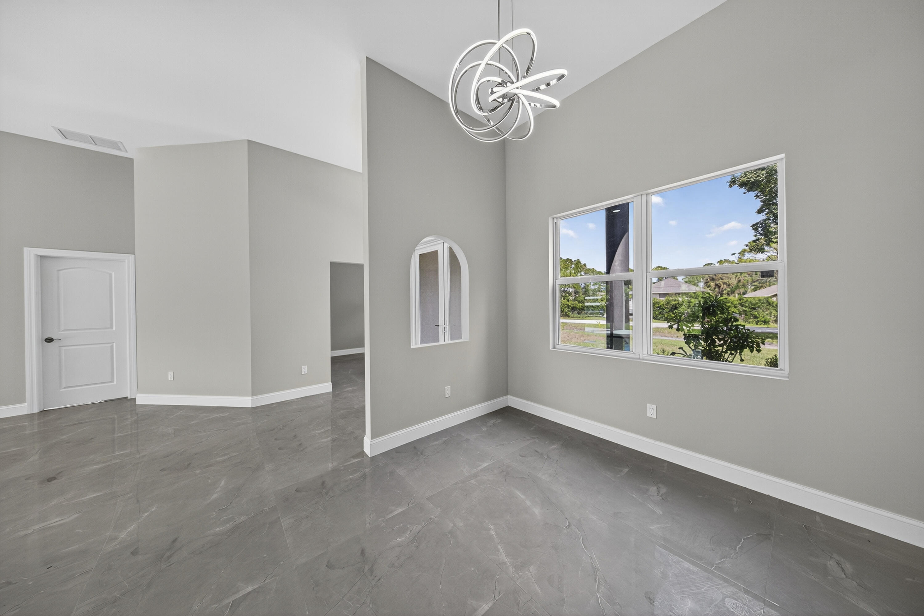 MLS #RX-11133623 image #8