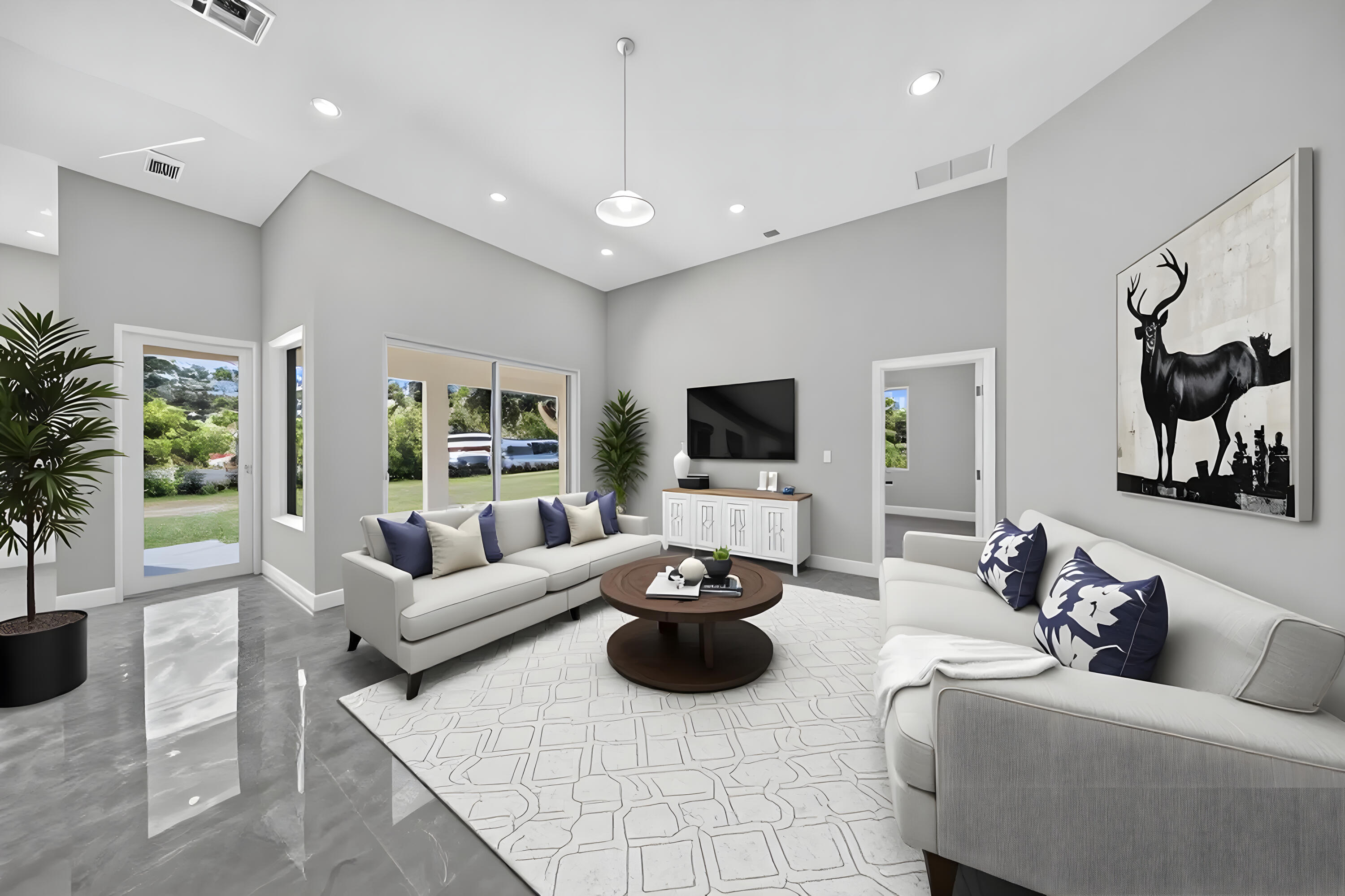 MLS #RX-11133623 image #9