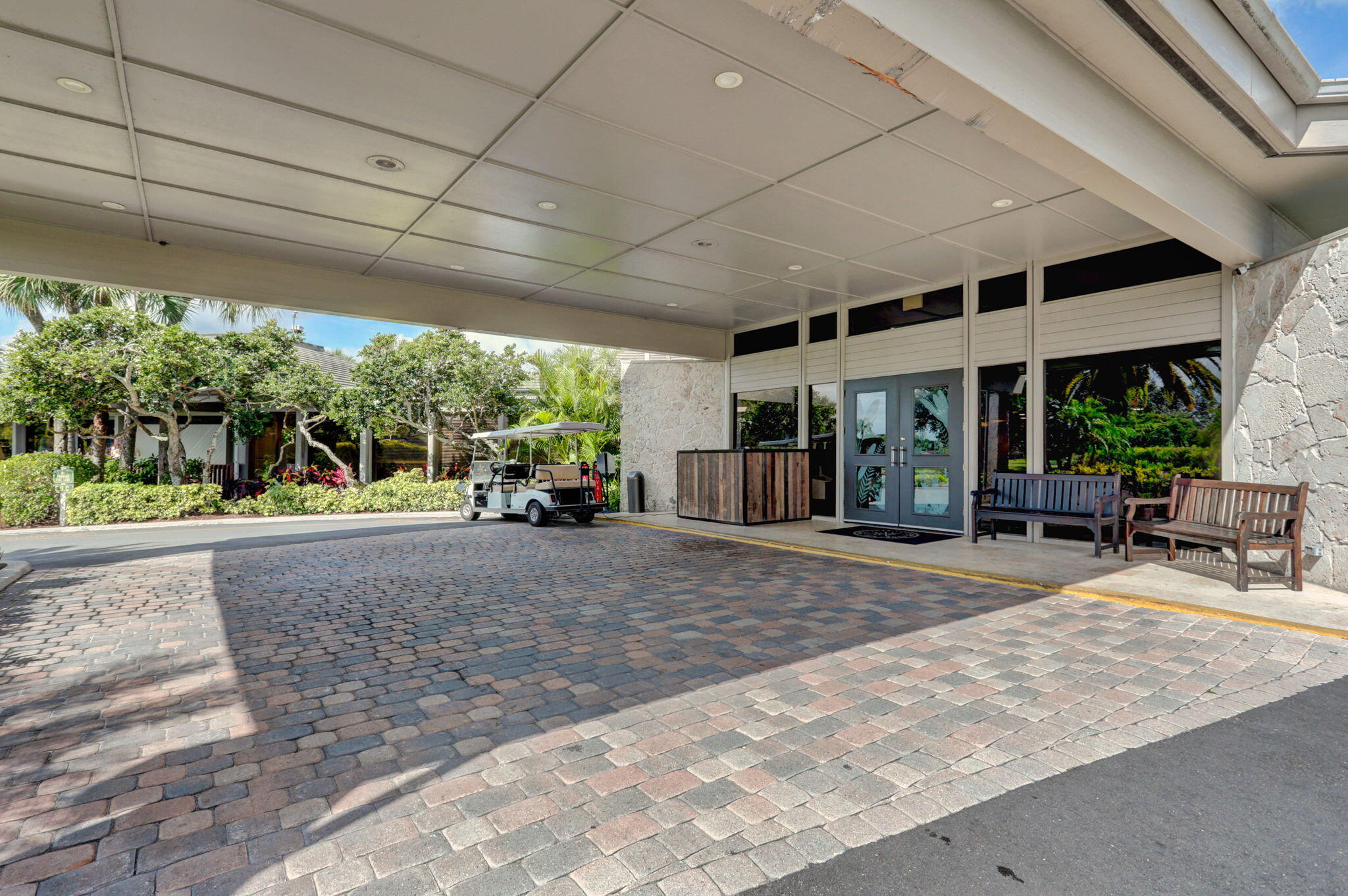 MLS #RX-11133633 image #121
