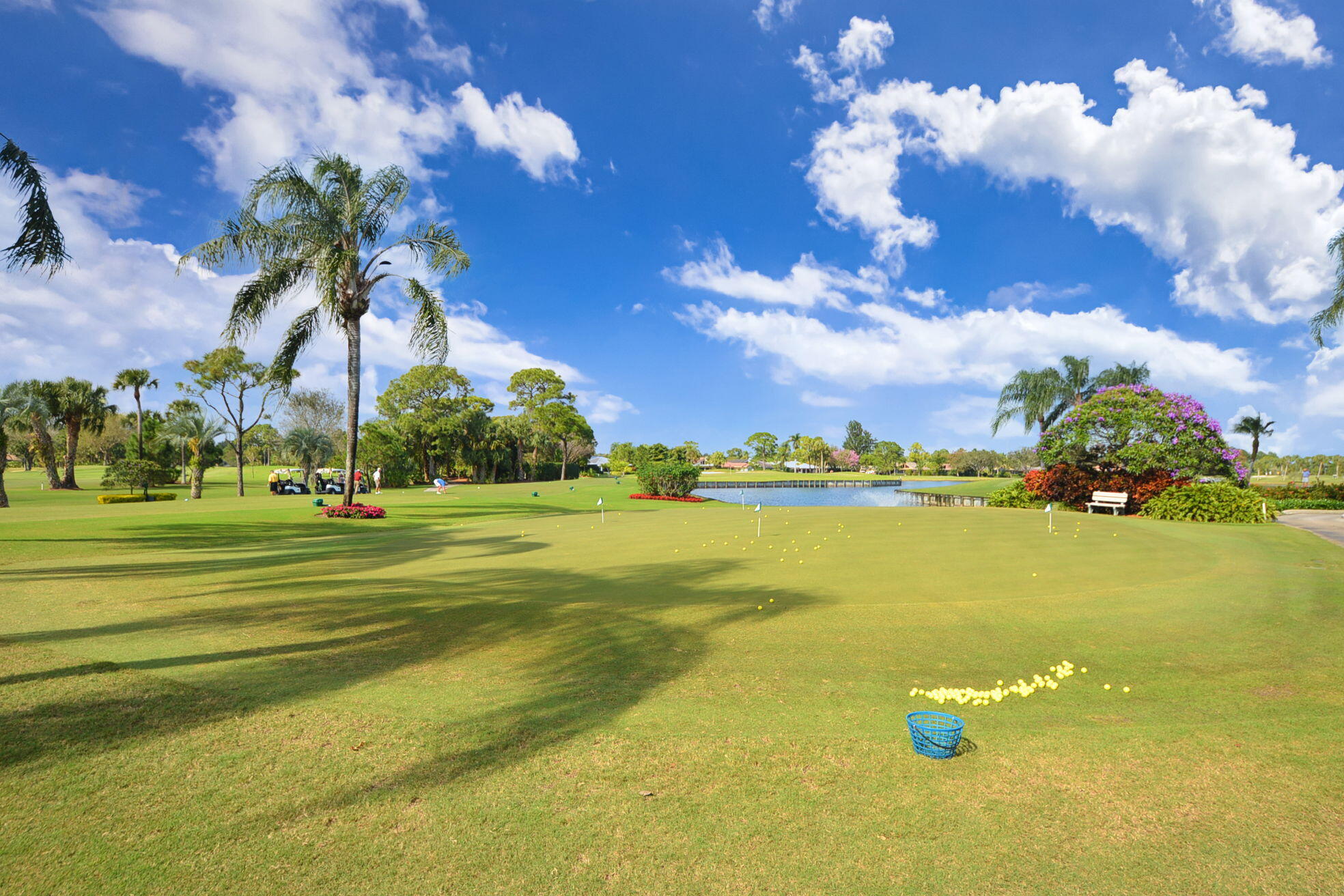 MLS #RX-11133633 image #129