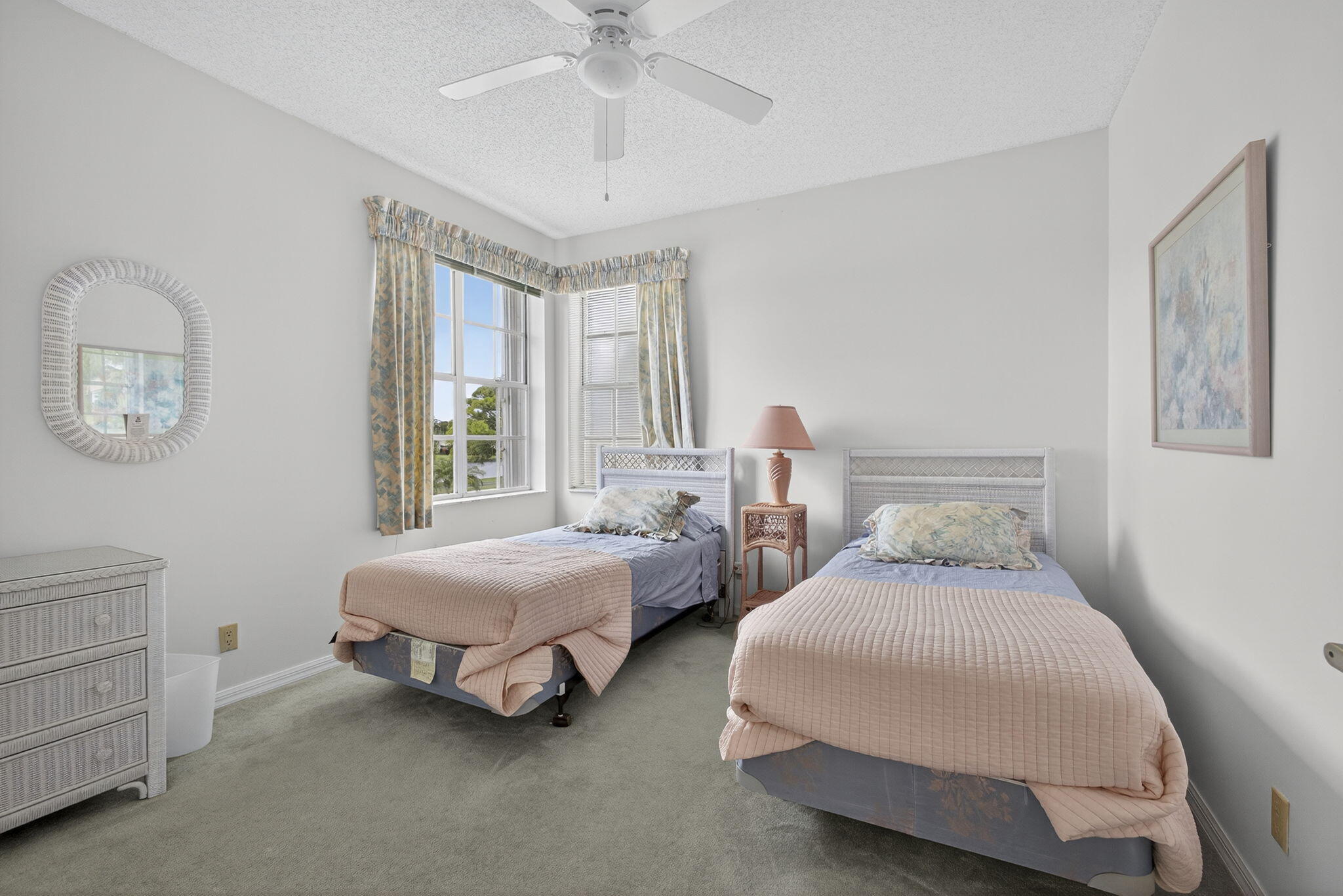 MLS #RX-11133633 image #35