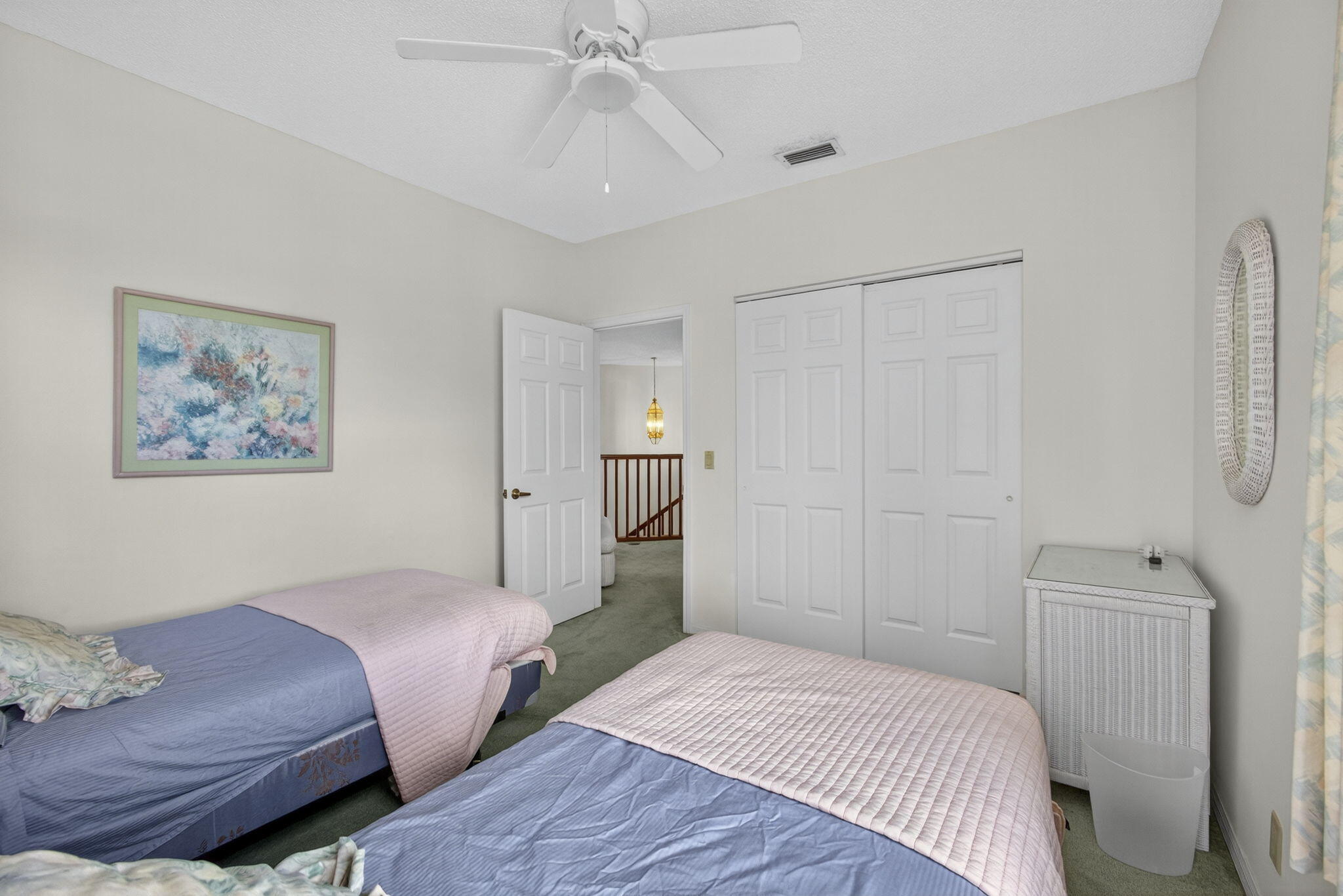 MLS #RX-11133633 image #36