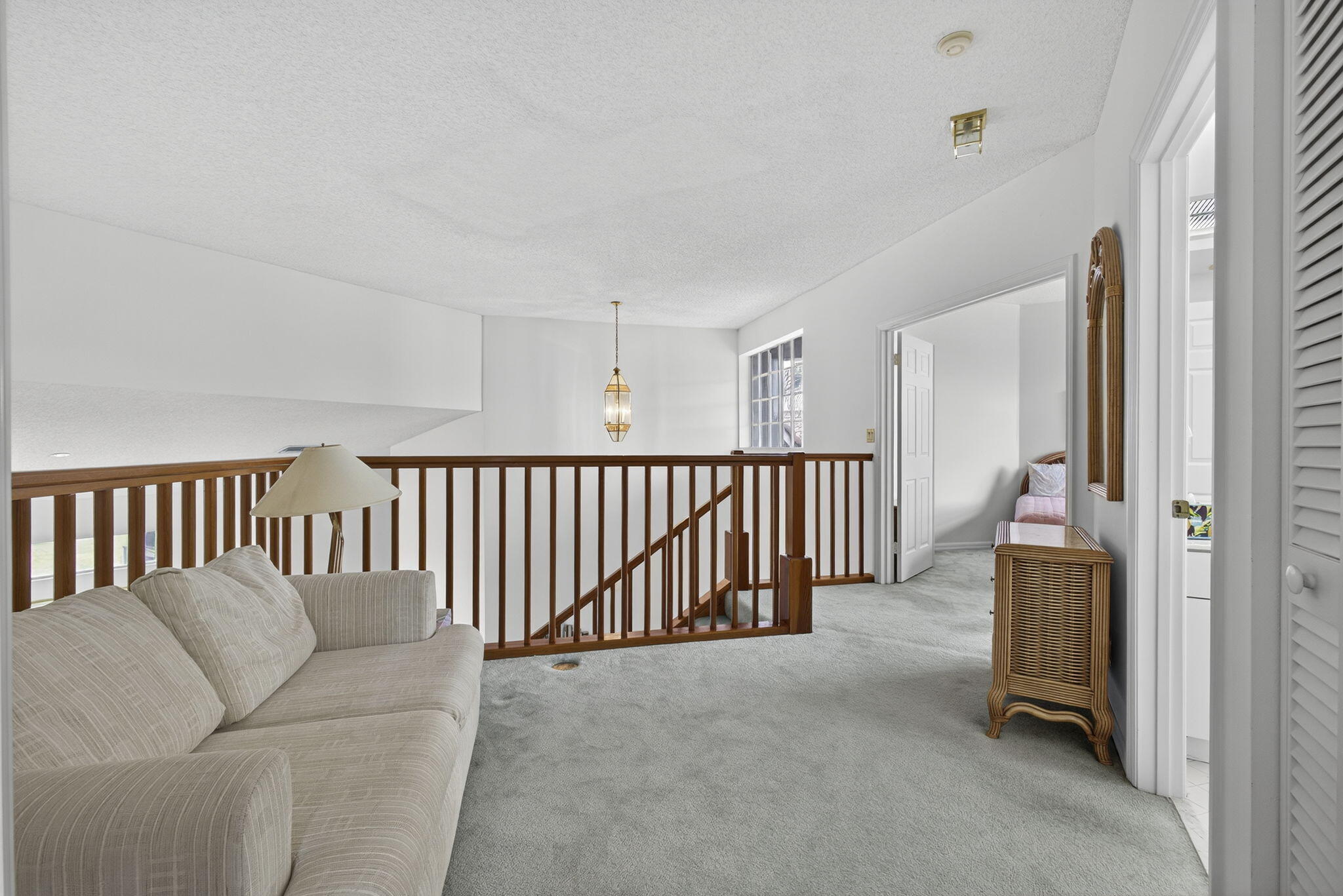 MLS #RX-11133633 image #37