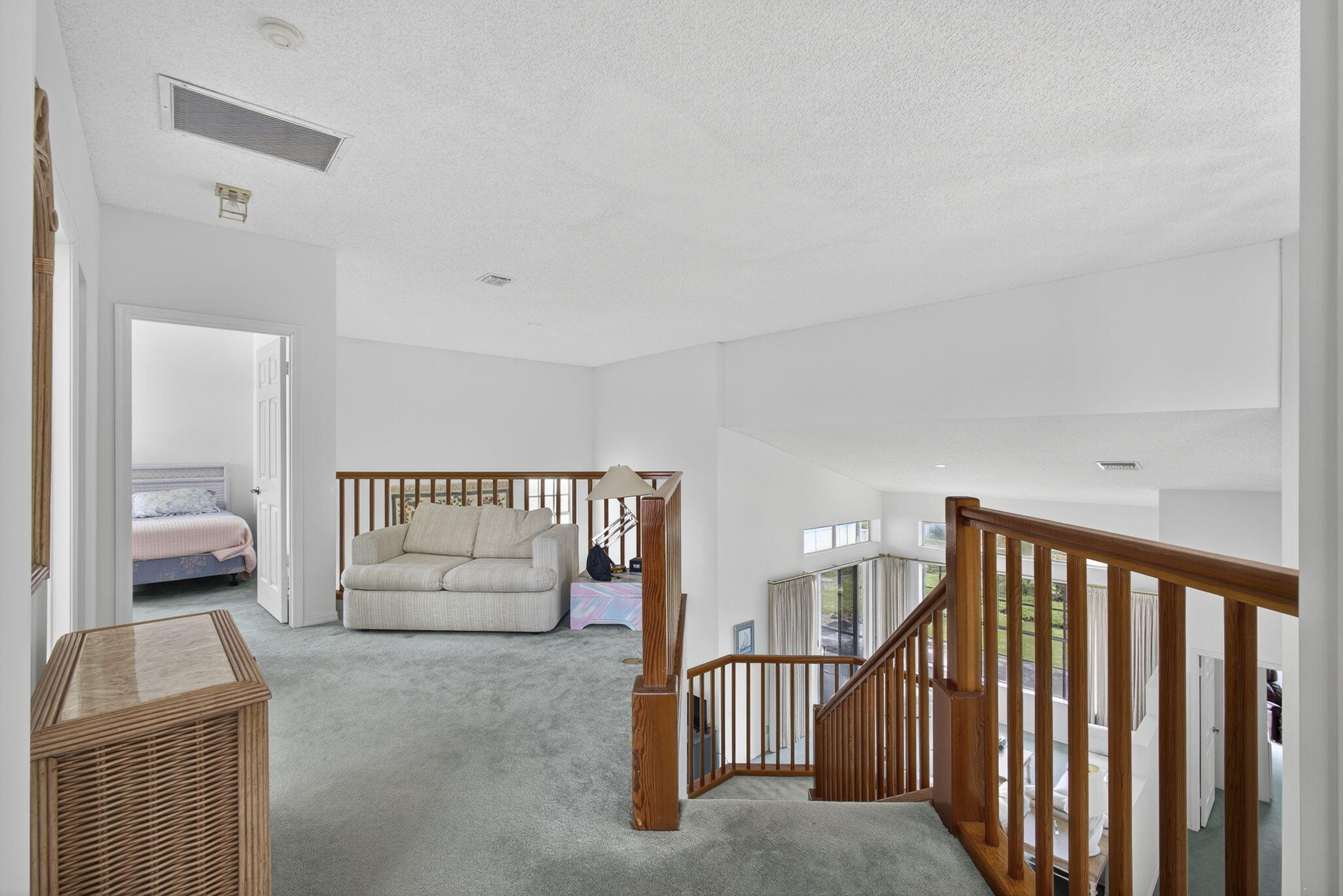 MLS #RX-11133633 image #40