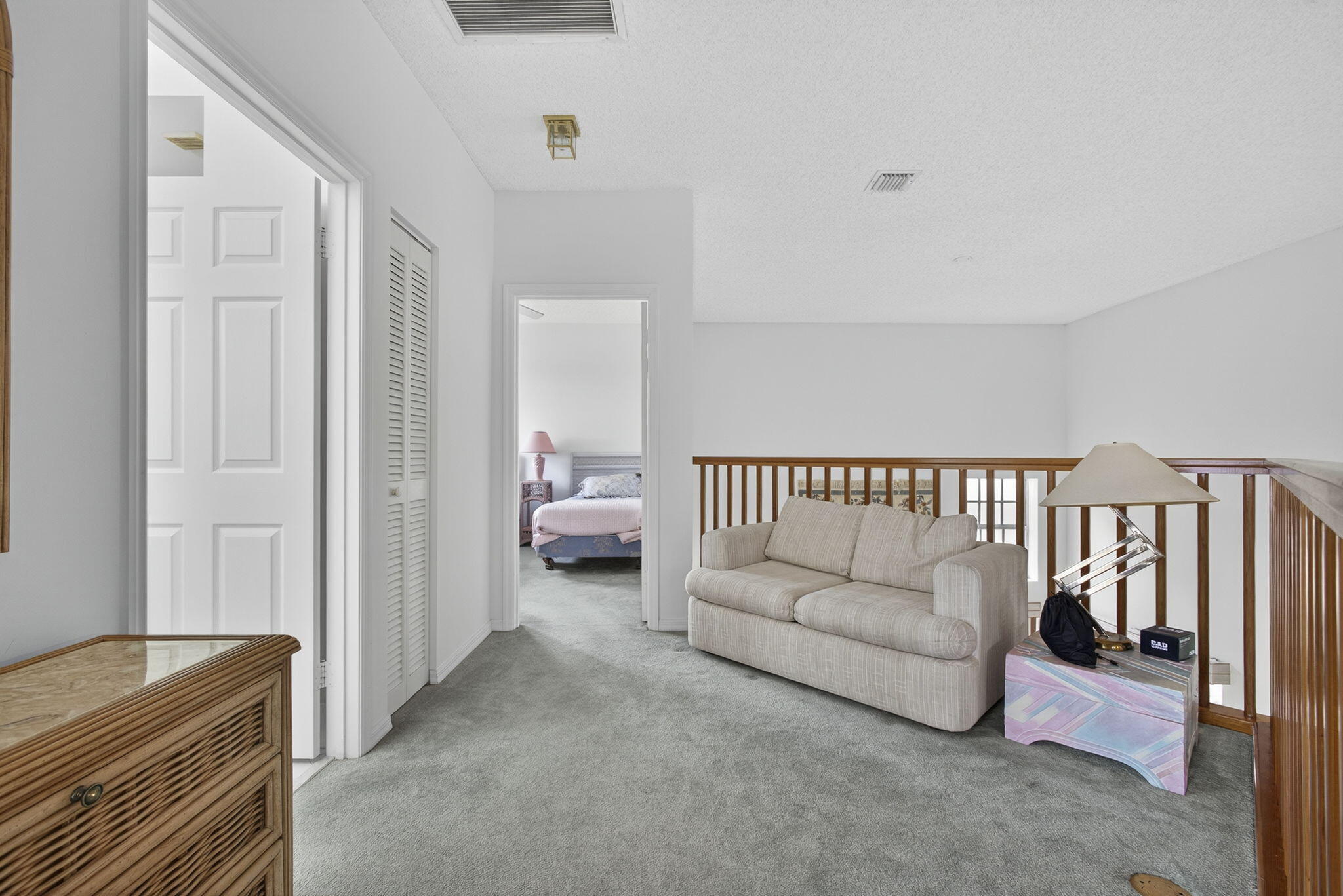 MLS #RX-11133633 image #41