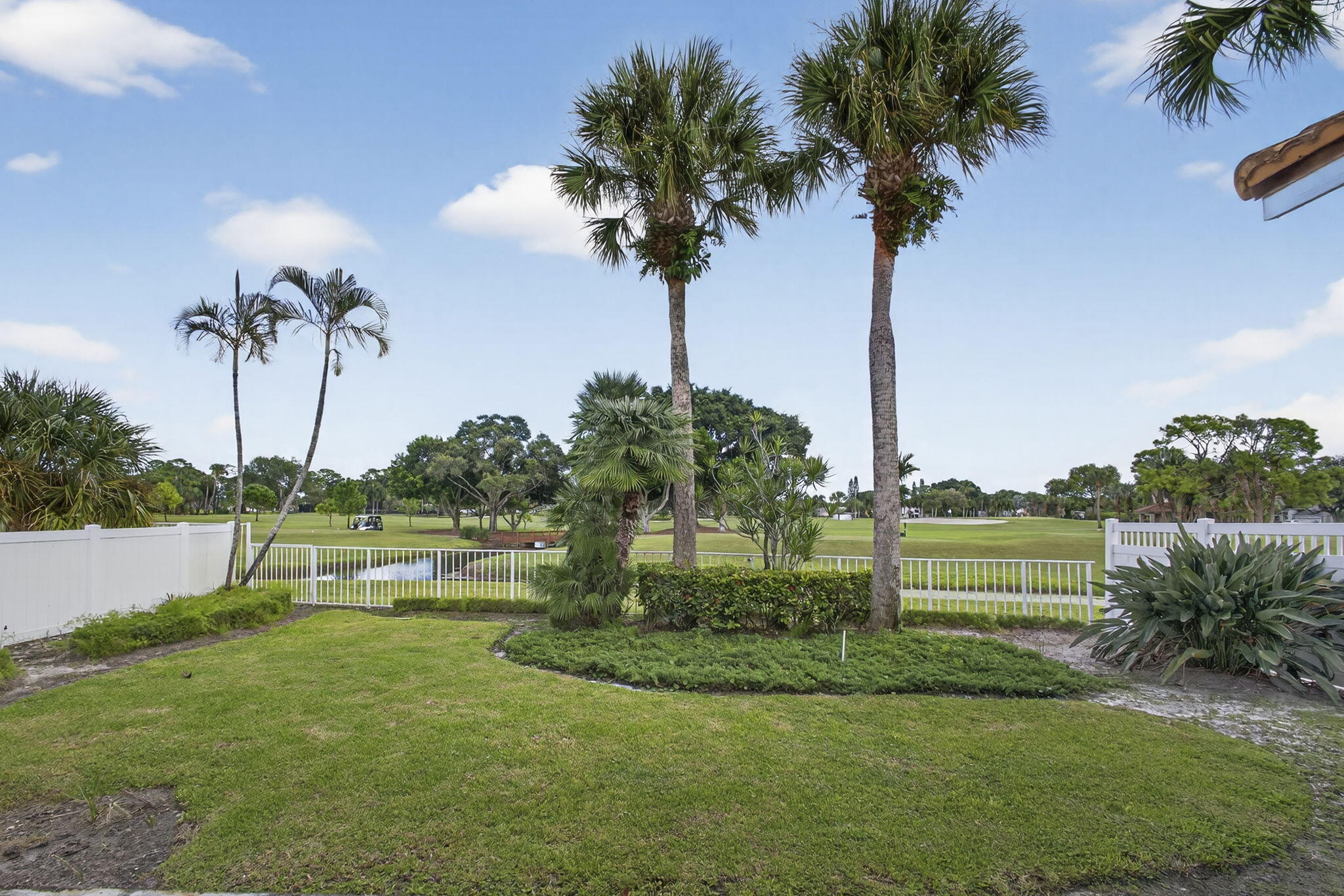 MLS #RX-11133633 image #50