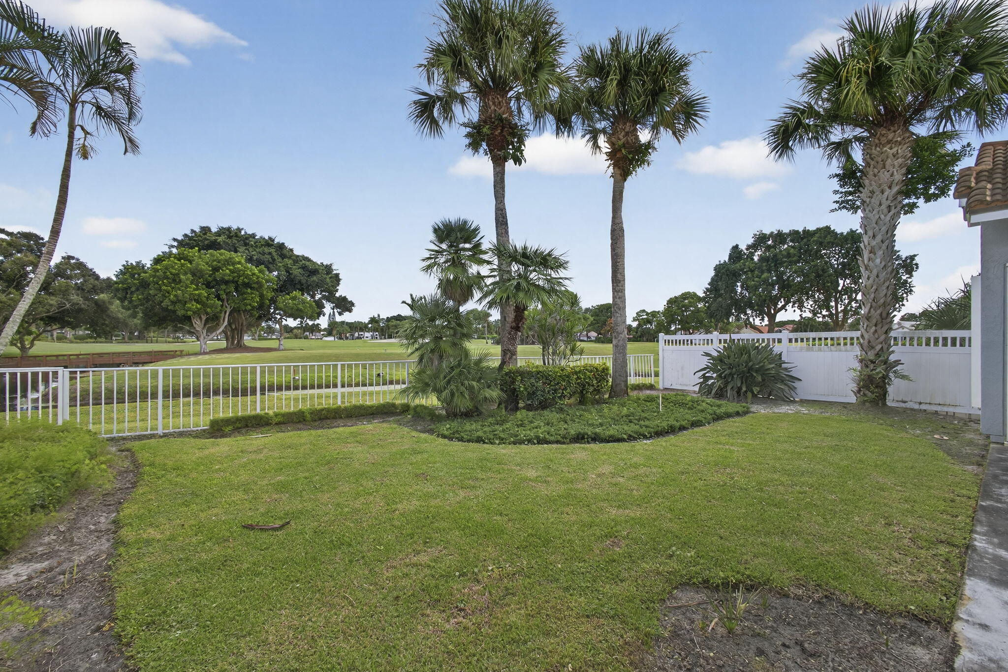 MLS #RX-11133633 image #54