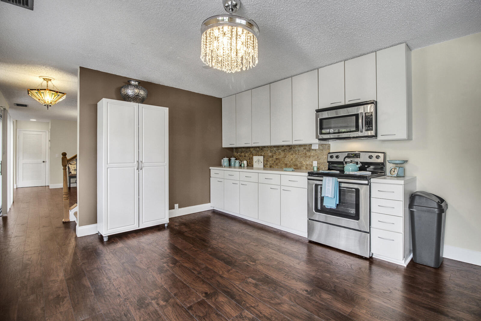 MLS #RX-11133658 image #11