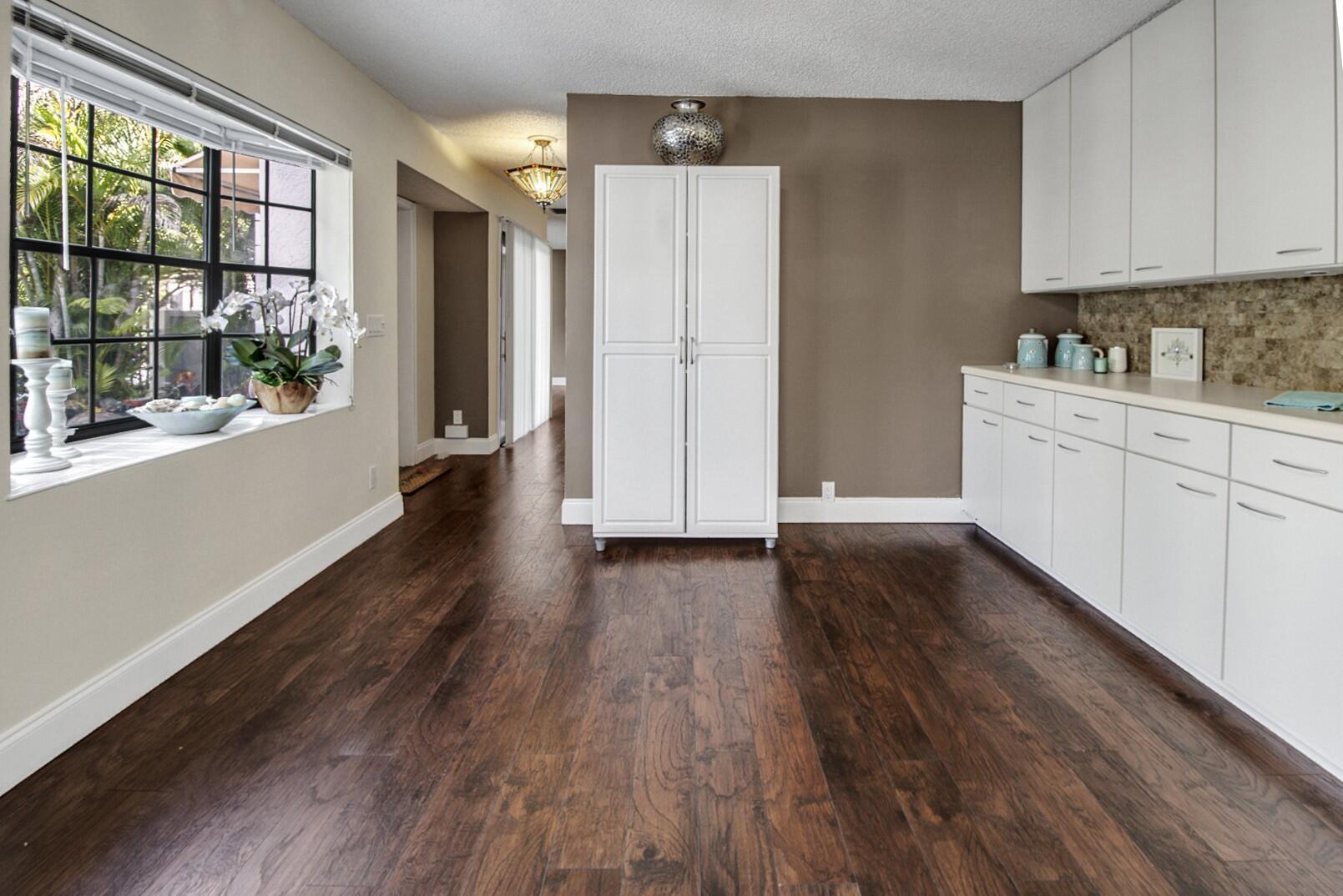 MLS #RX-11133658 image #13