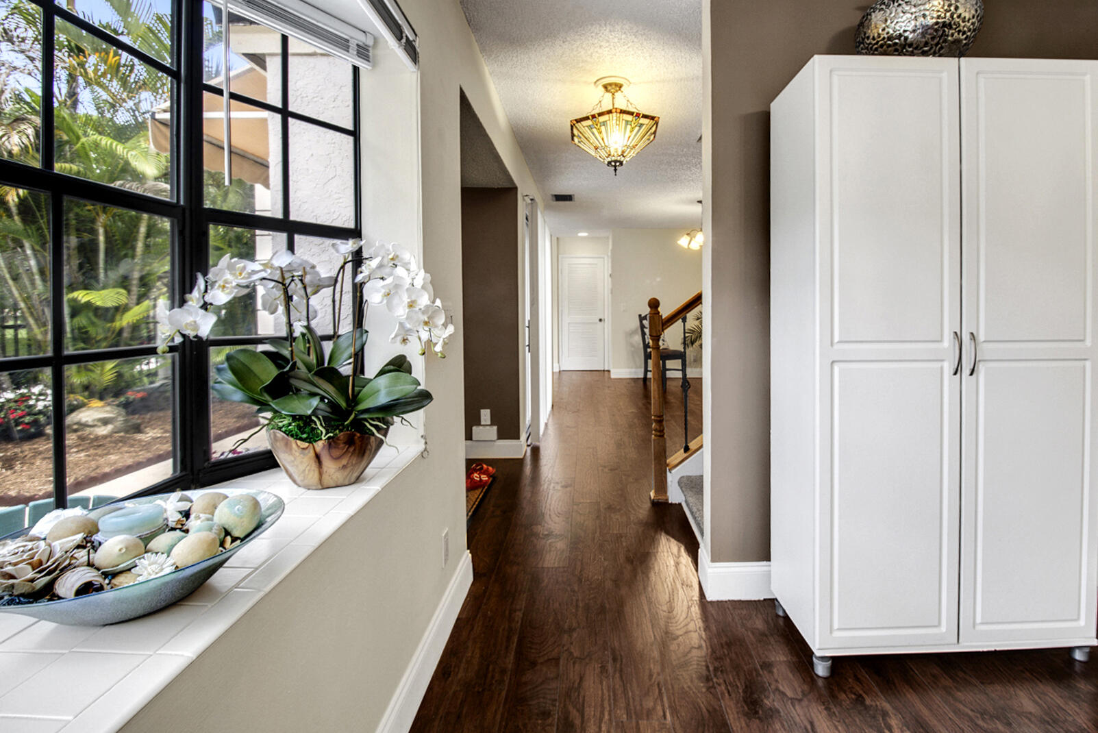 MLS #RX-11133658 image #14