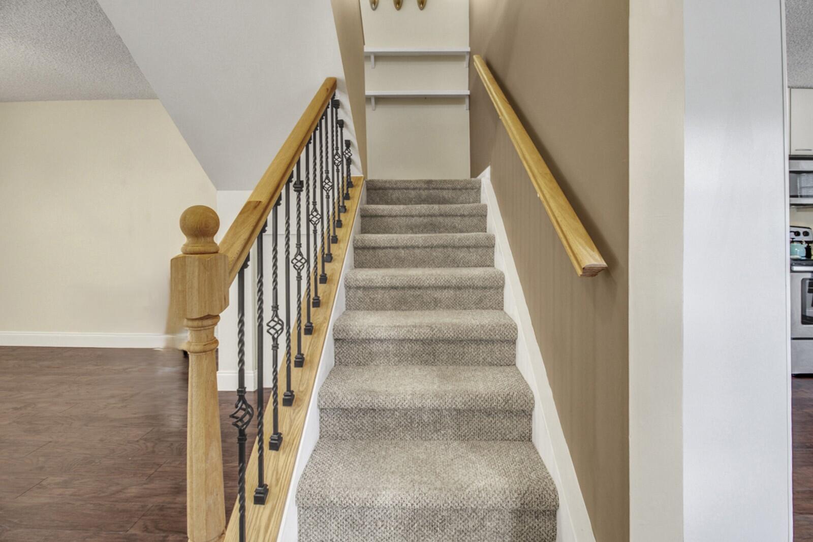 MLS #RX-11133658 image #15