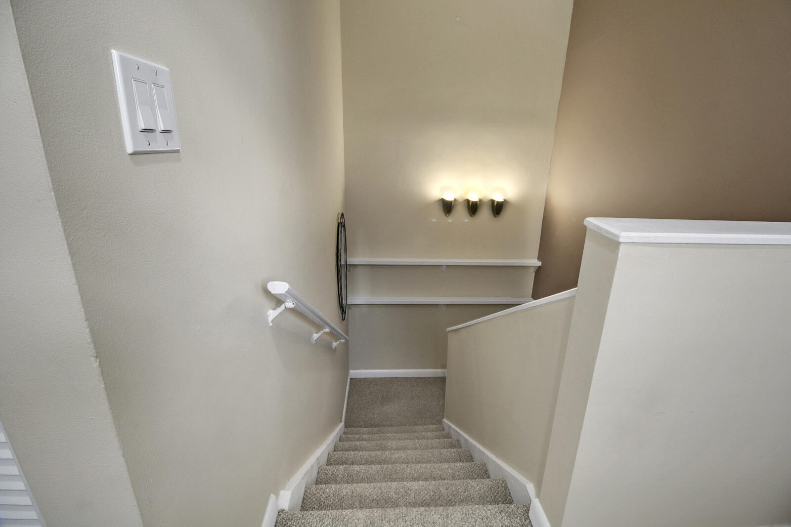 MLS #RX-11133658 image #16