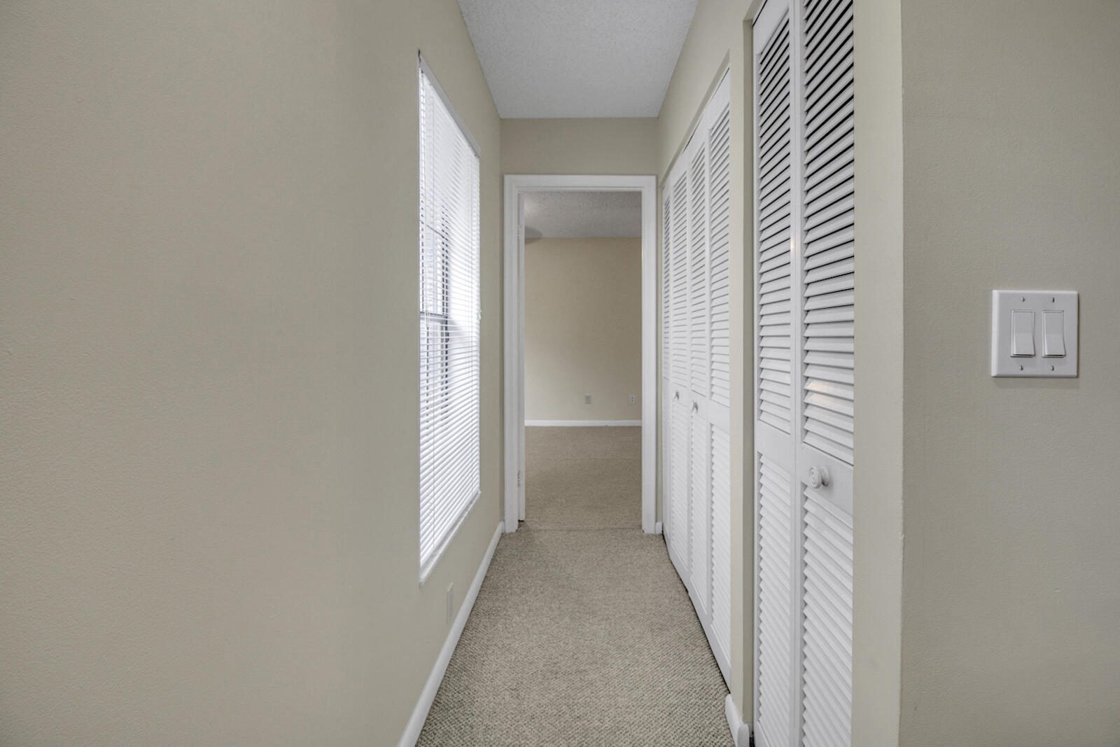 MLS #RX-11133658 image #17