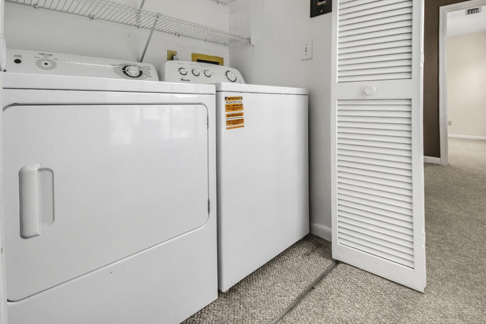 MLS #RX-11133658 image #18