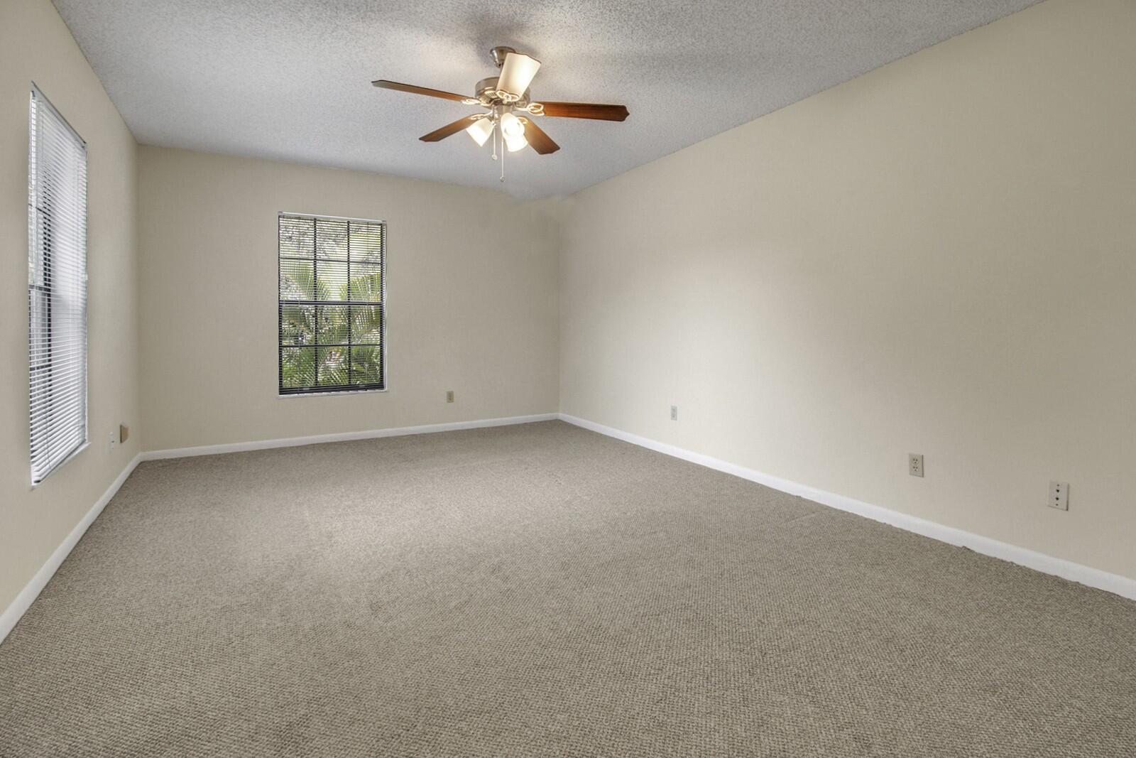 MLS #RX-11133658 image #19