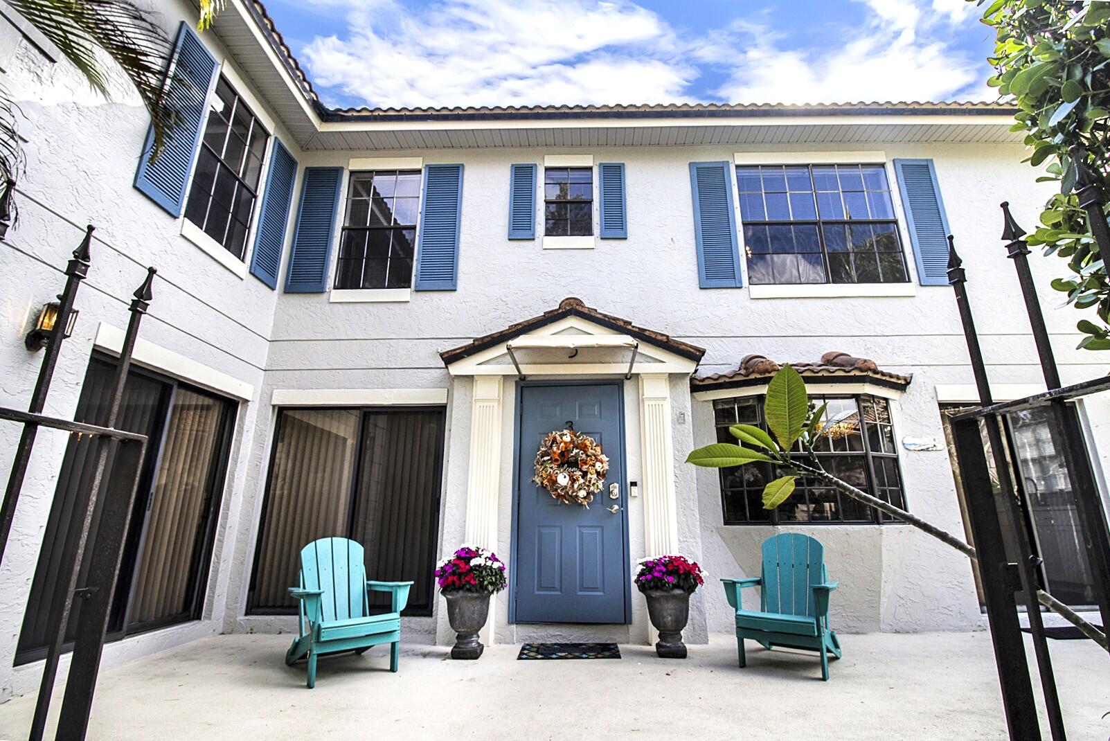 MLS #RX-11133658 image #2