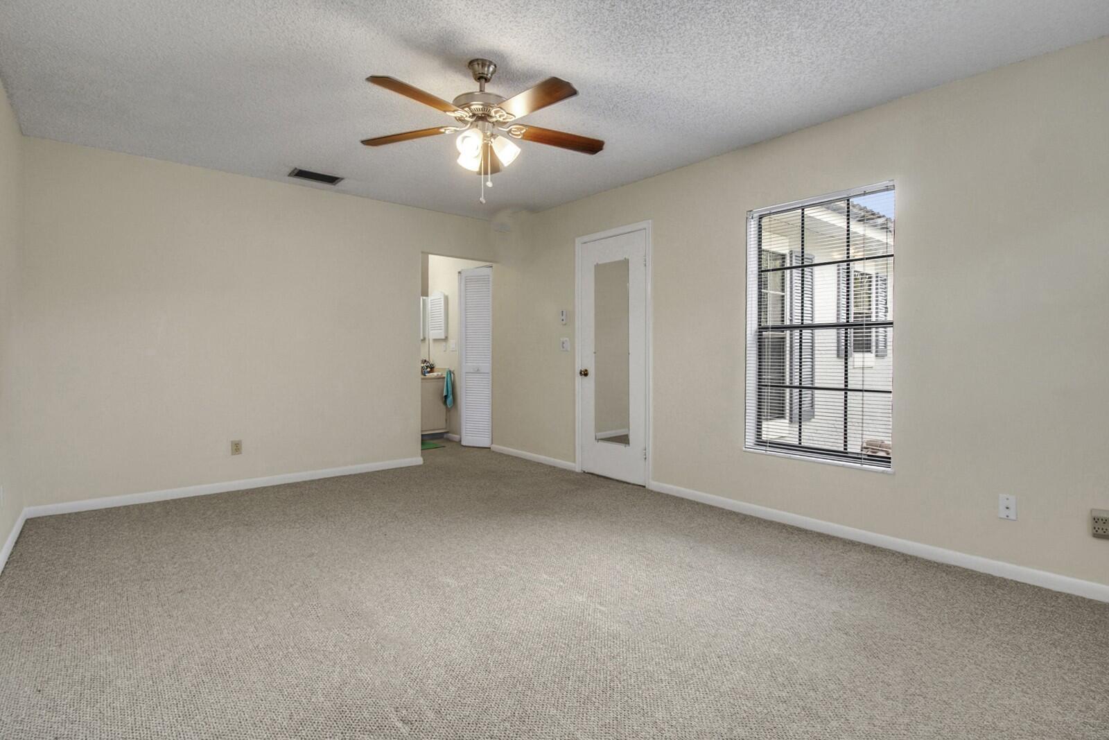 MLS #RX-11133658 image #20