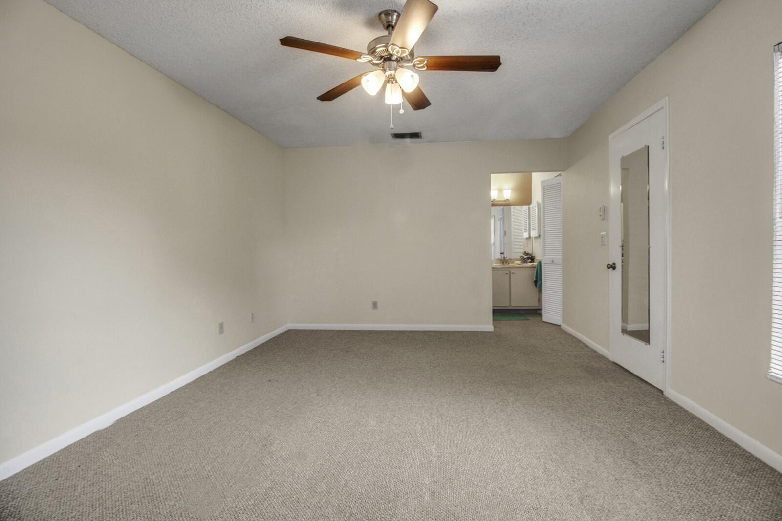 MLS #RX-11133658 image #21