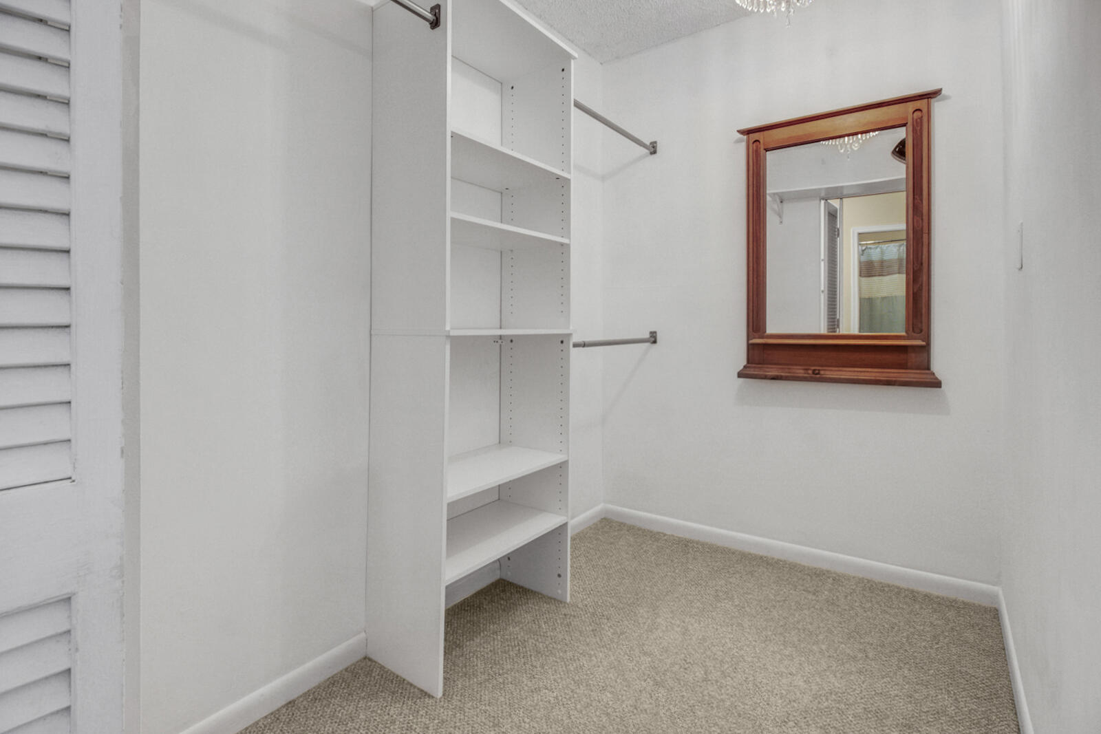 MLS #RX-11133658 image #22