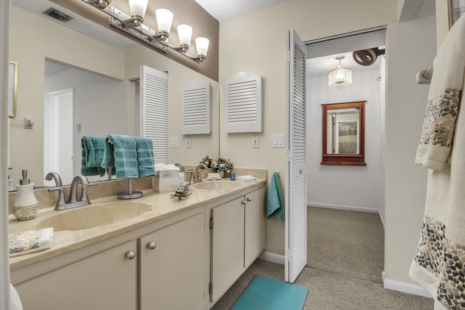 MLS #RX-11133658 image #23