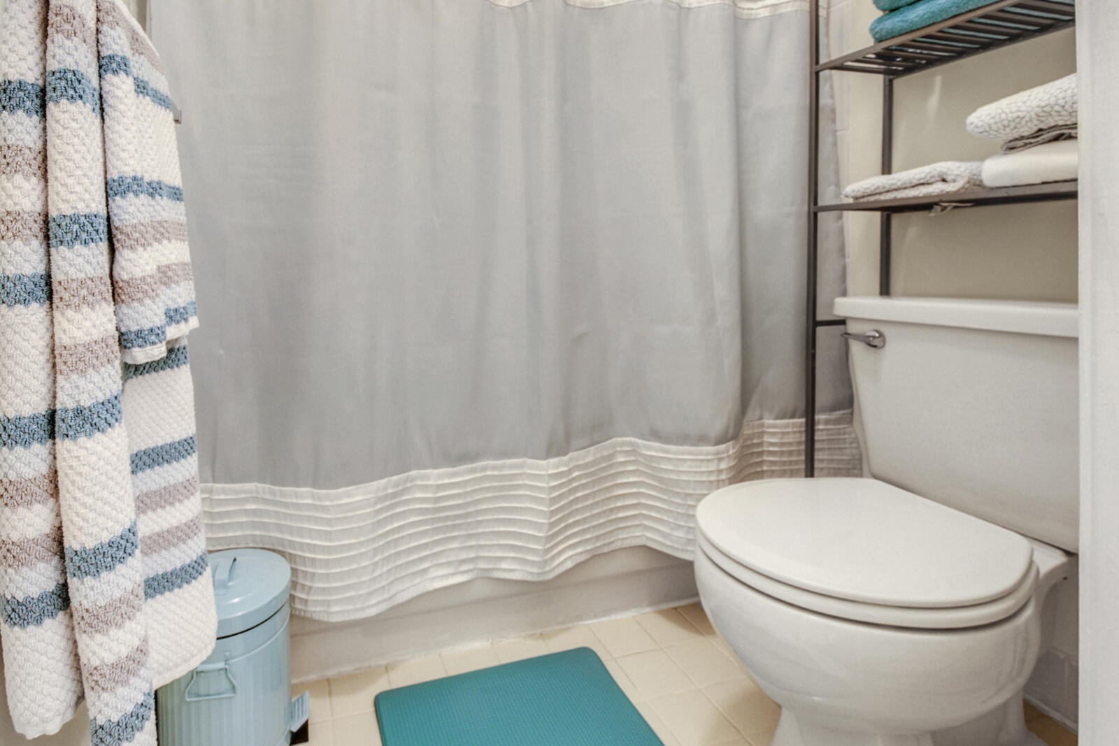 MLS #RX-11133658 image #24