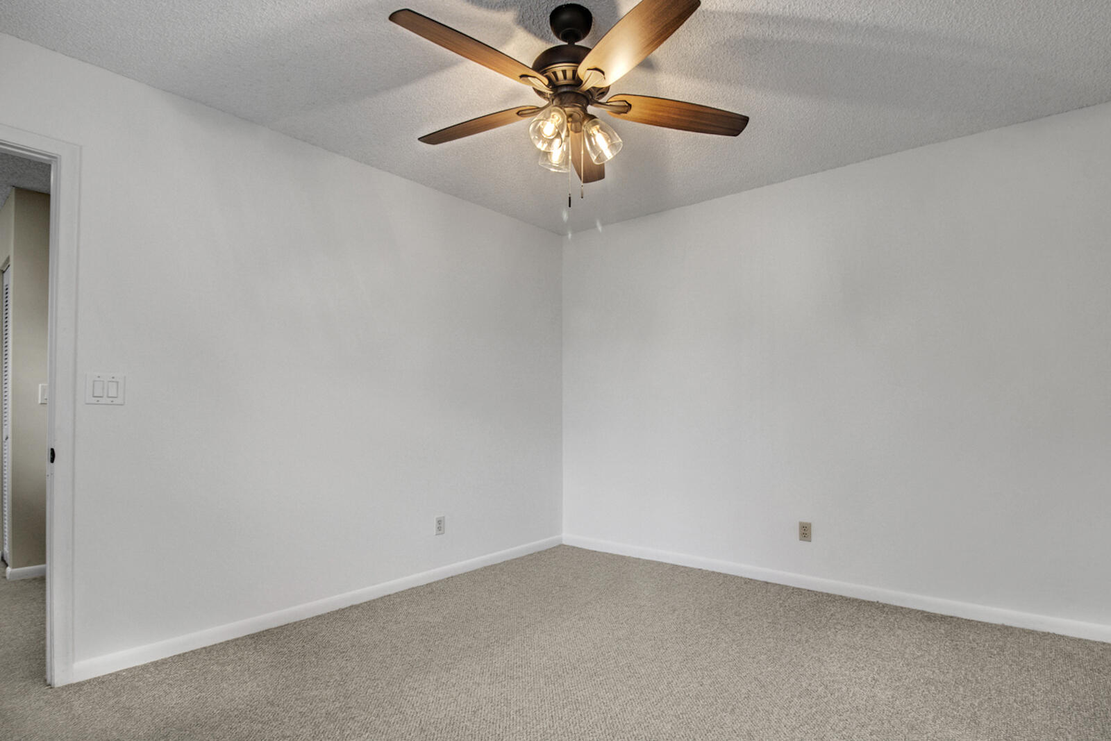 MLS #RX-11133658 image #25