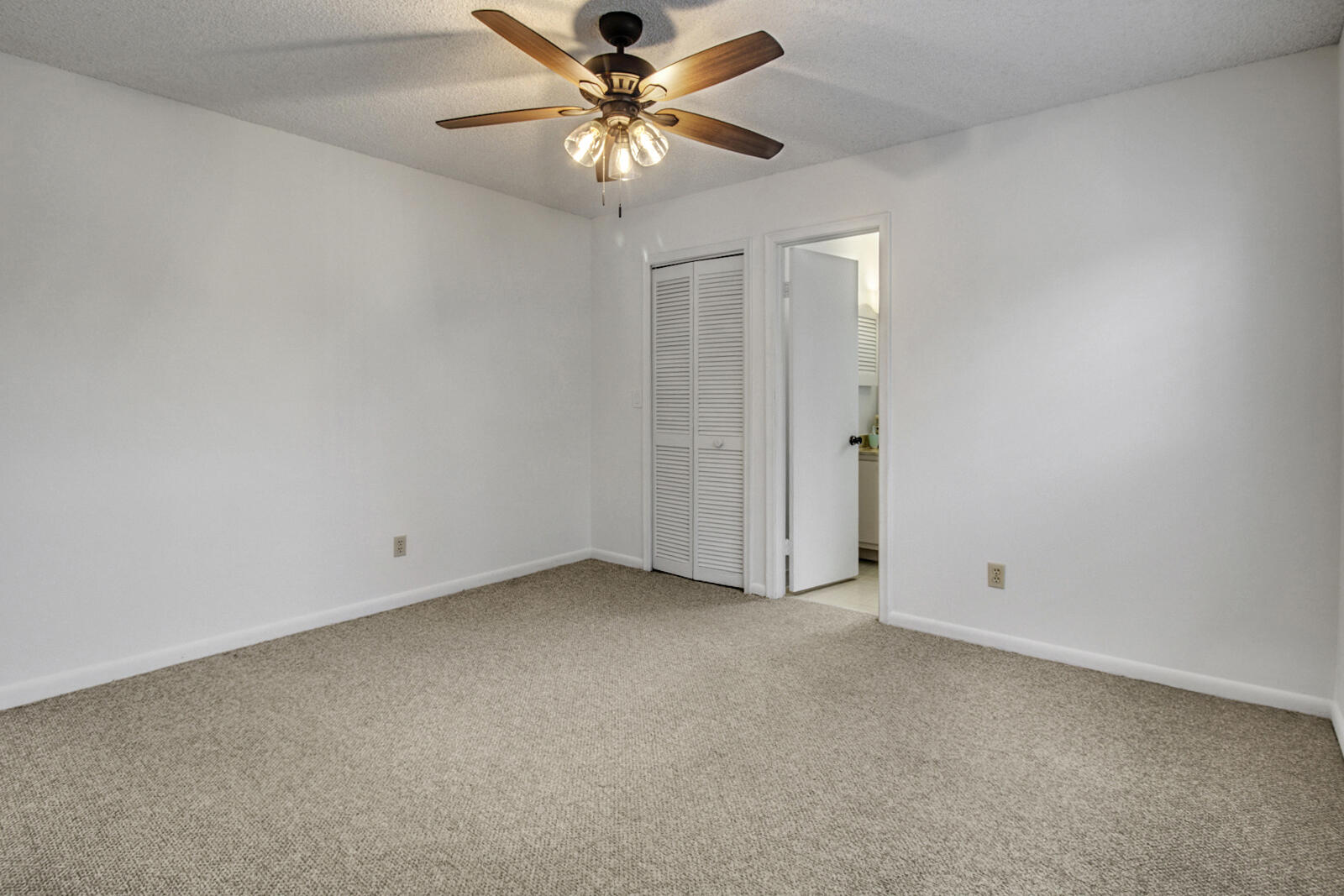 MLS #RX-11133658 image #26